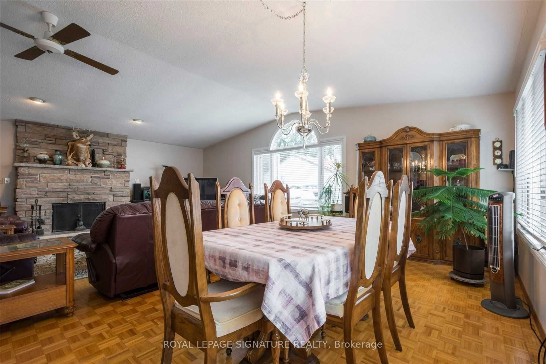 11438c Loyalist Parkway Property Photo 15