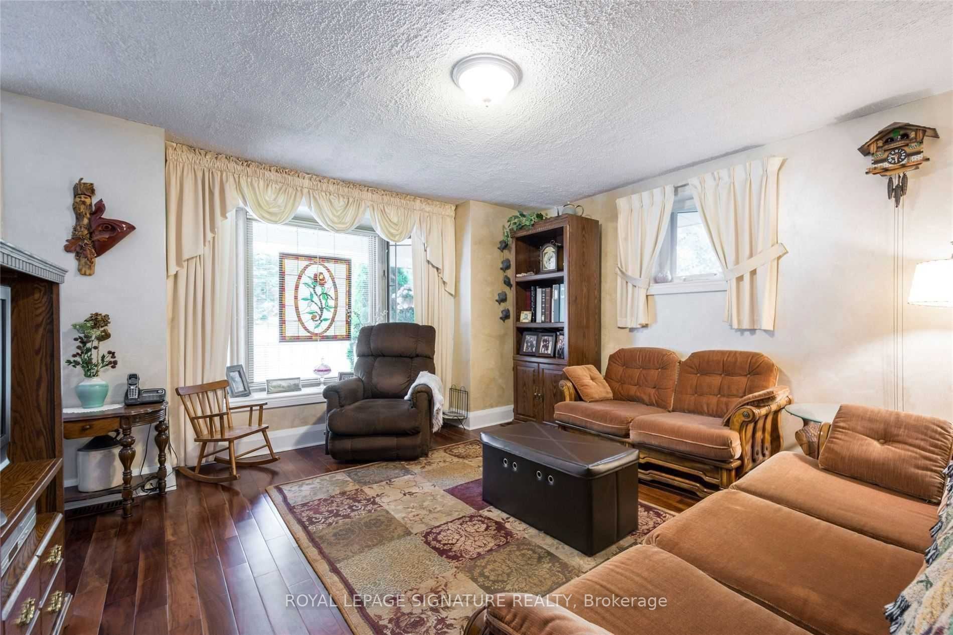 11438c Loyalist Parkway Property Photo 19