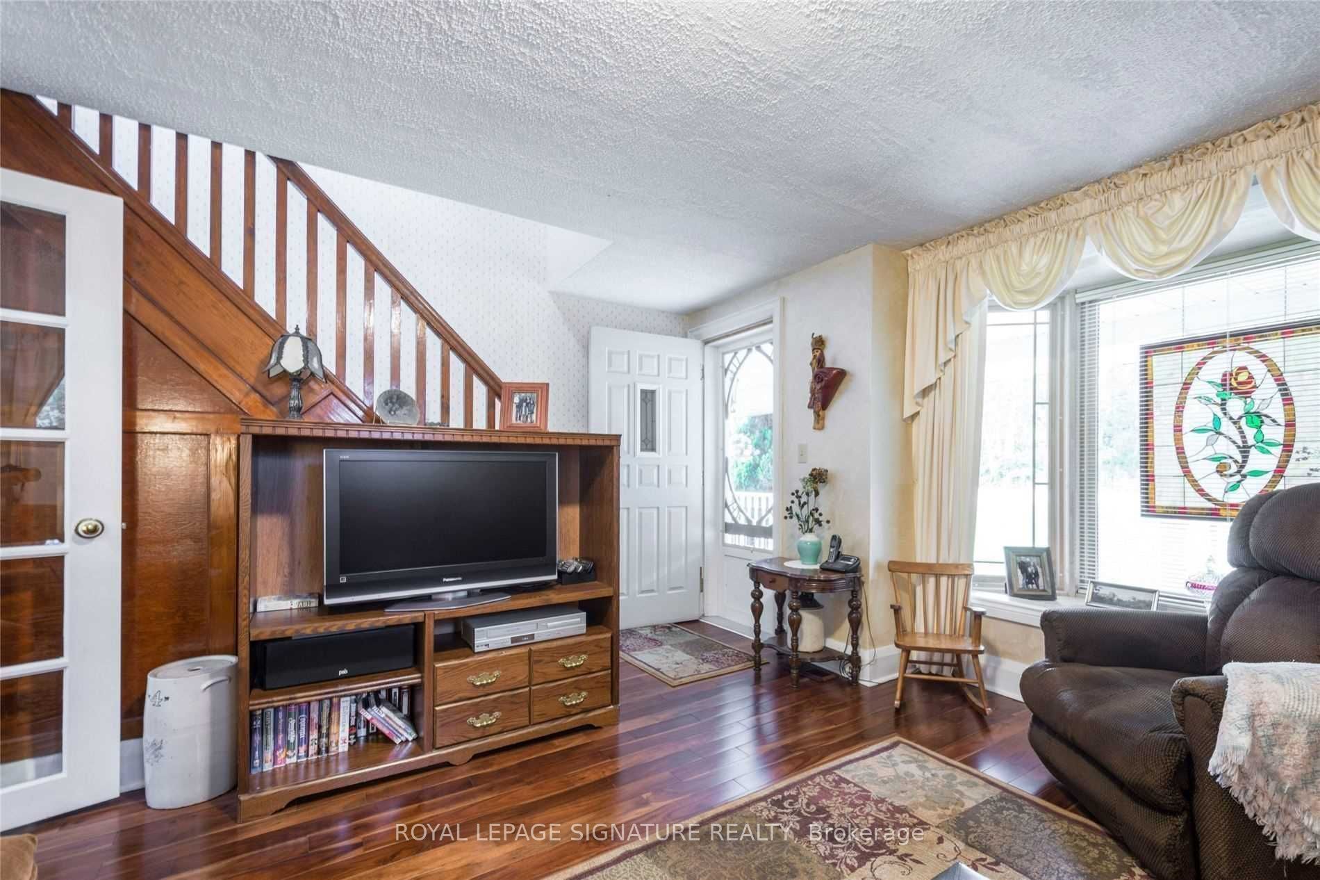 11438c Loyalist Parkway Property Photo 20