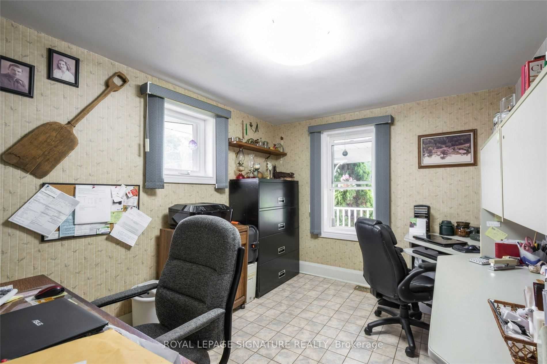 11438c Loyalist Parkway Property Photo 21