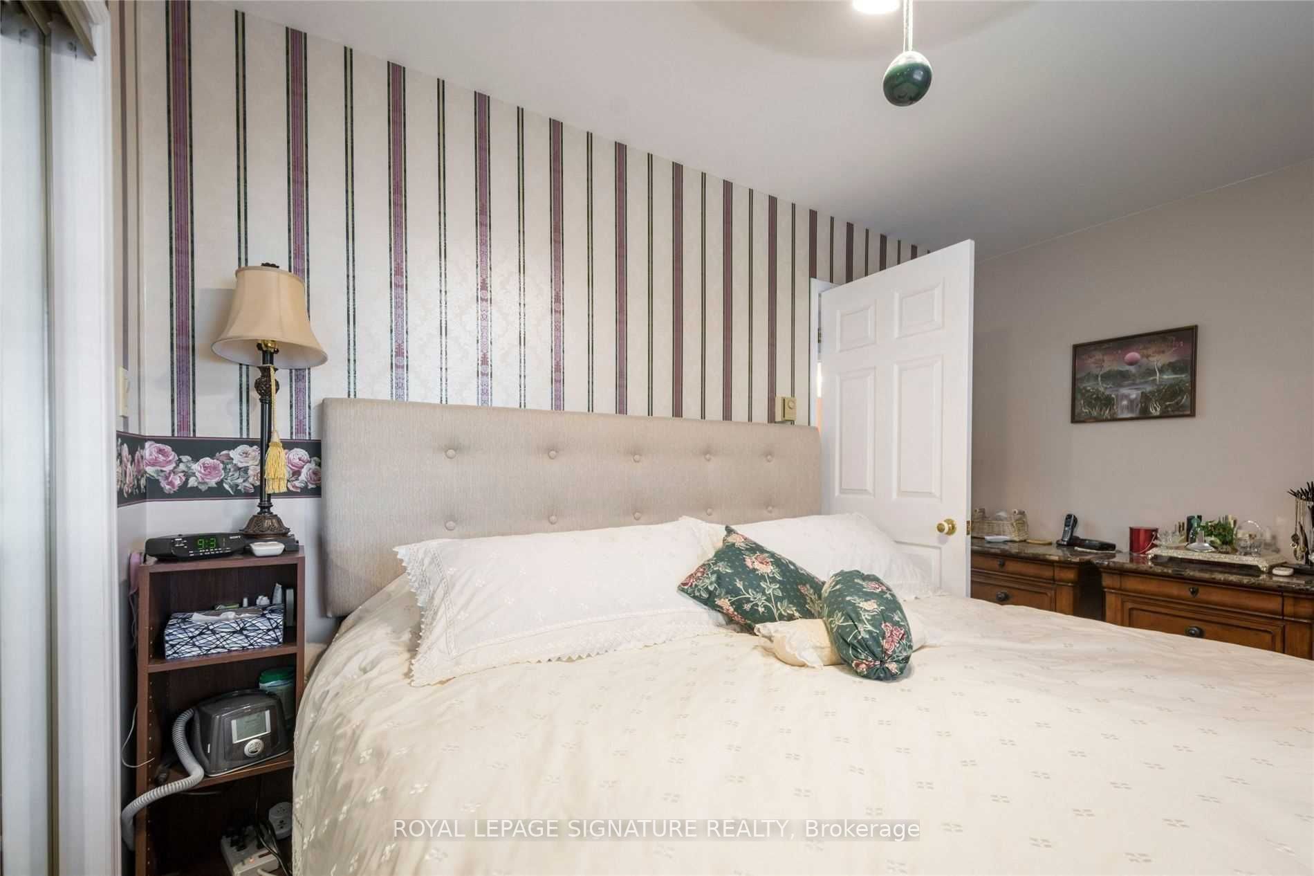 11438c Loyalist Parkway Property Photo 23