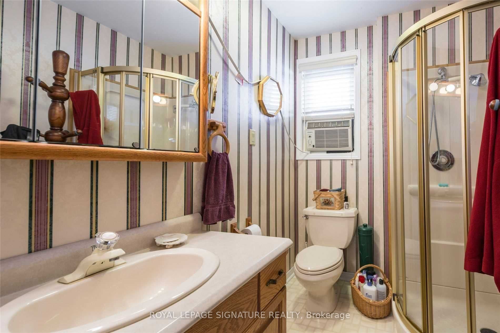 11438c Loyalist Parkway Property Photo 24
