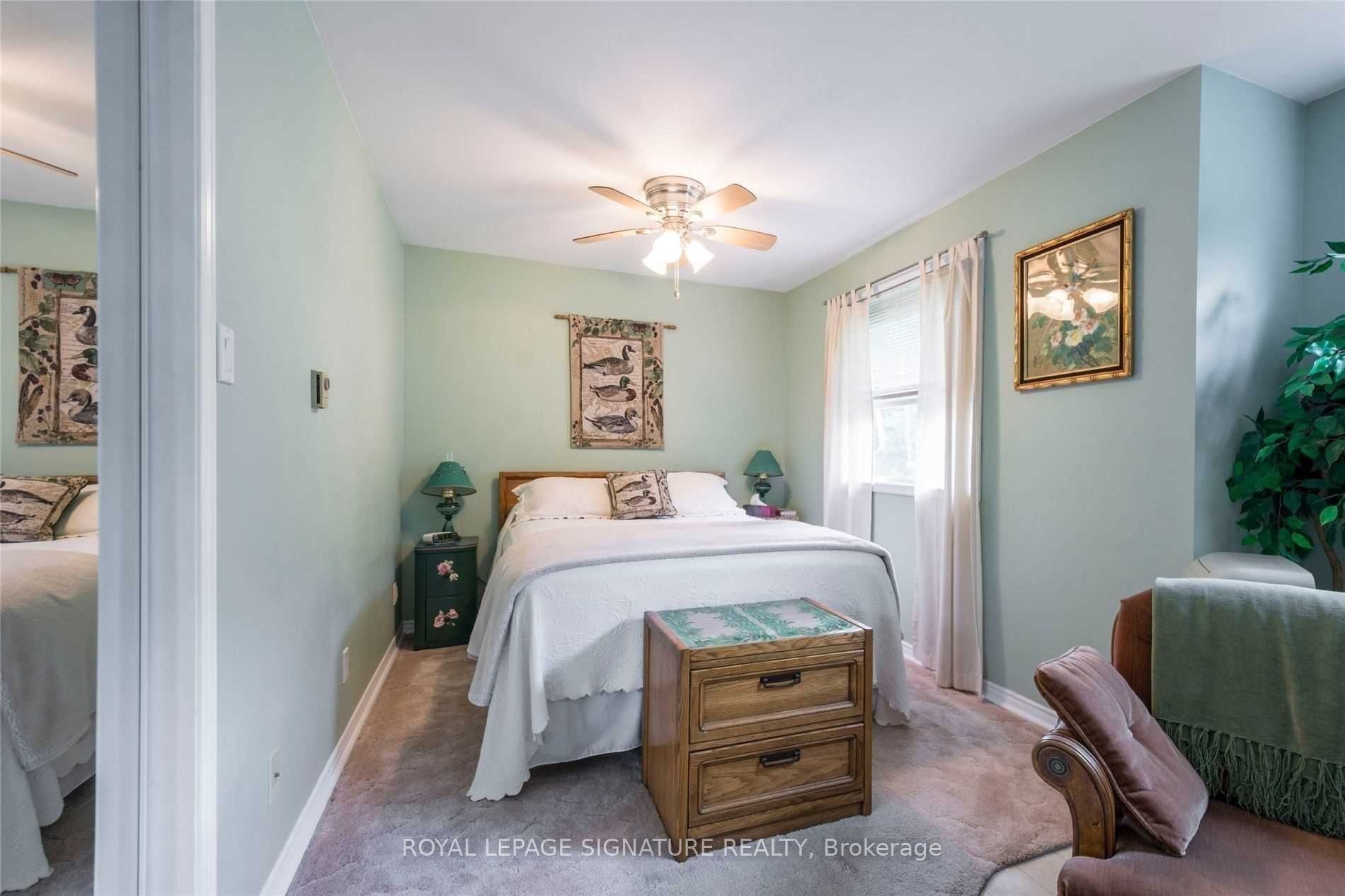 11438c Loyalist Parkway Property Photo 25