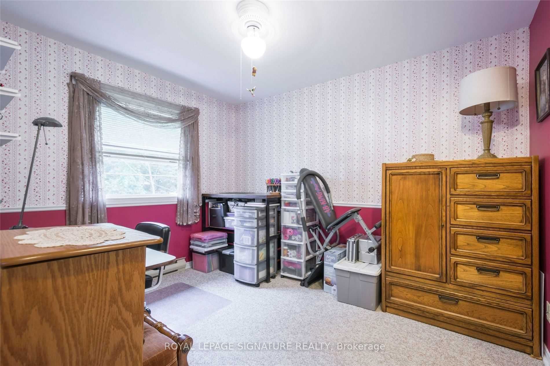 11438c Loyalist Parkway Property Photo 26