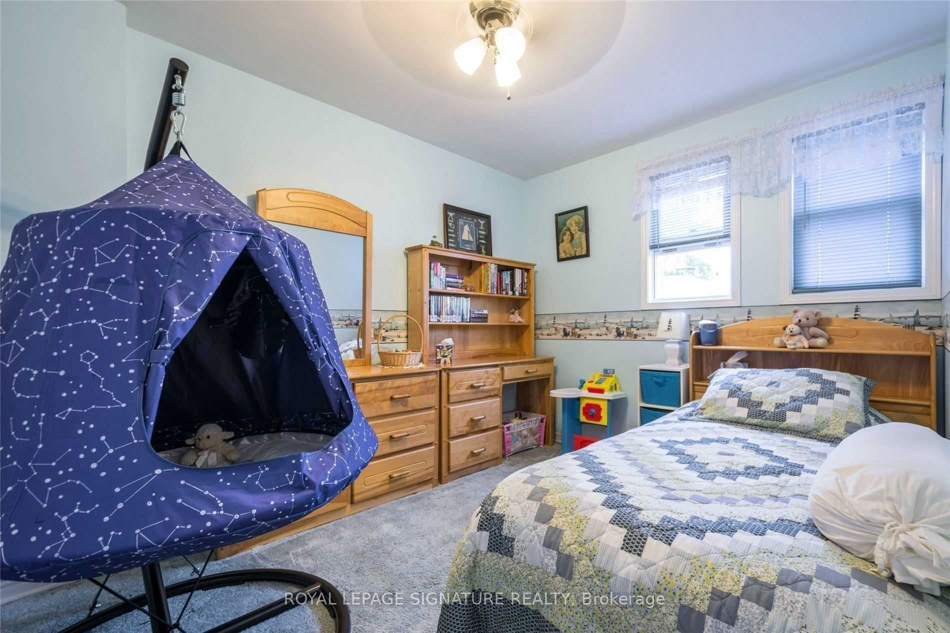 11438c Loyalist Parkway Property Photo 27