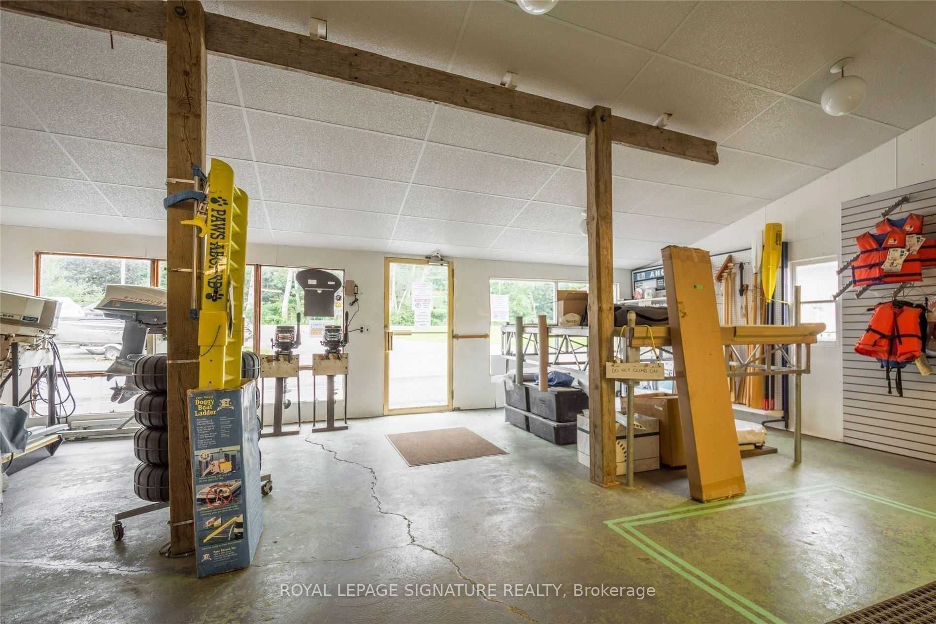 11438c Loyalist Parkway Property Photo 29