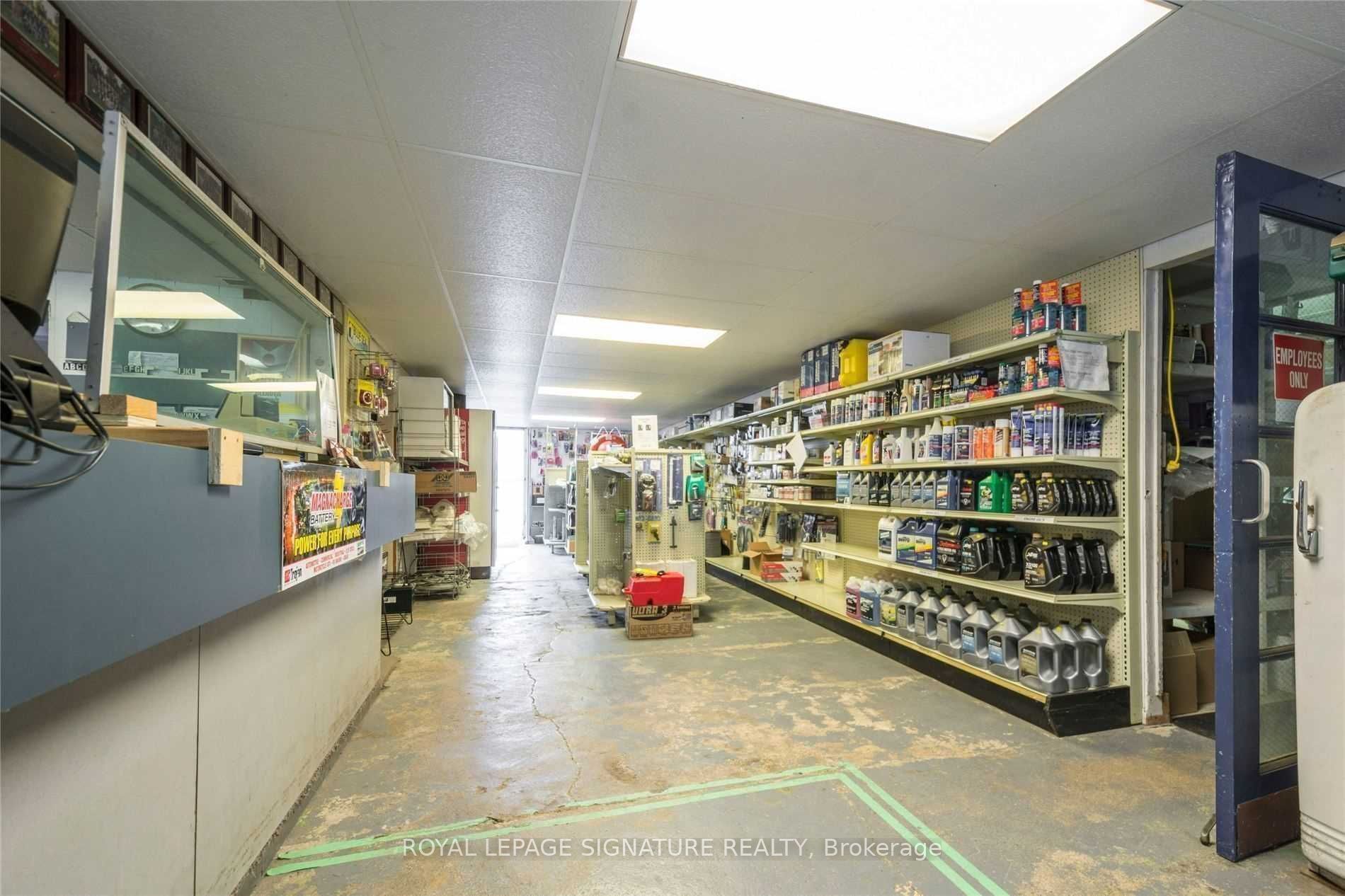 11438c Loyalist Parkway Property Photo 31