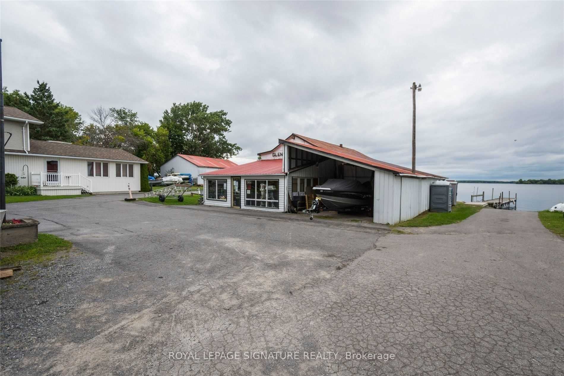 11438c Loyalist Parkway Property Photo 33
