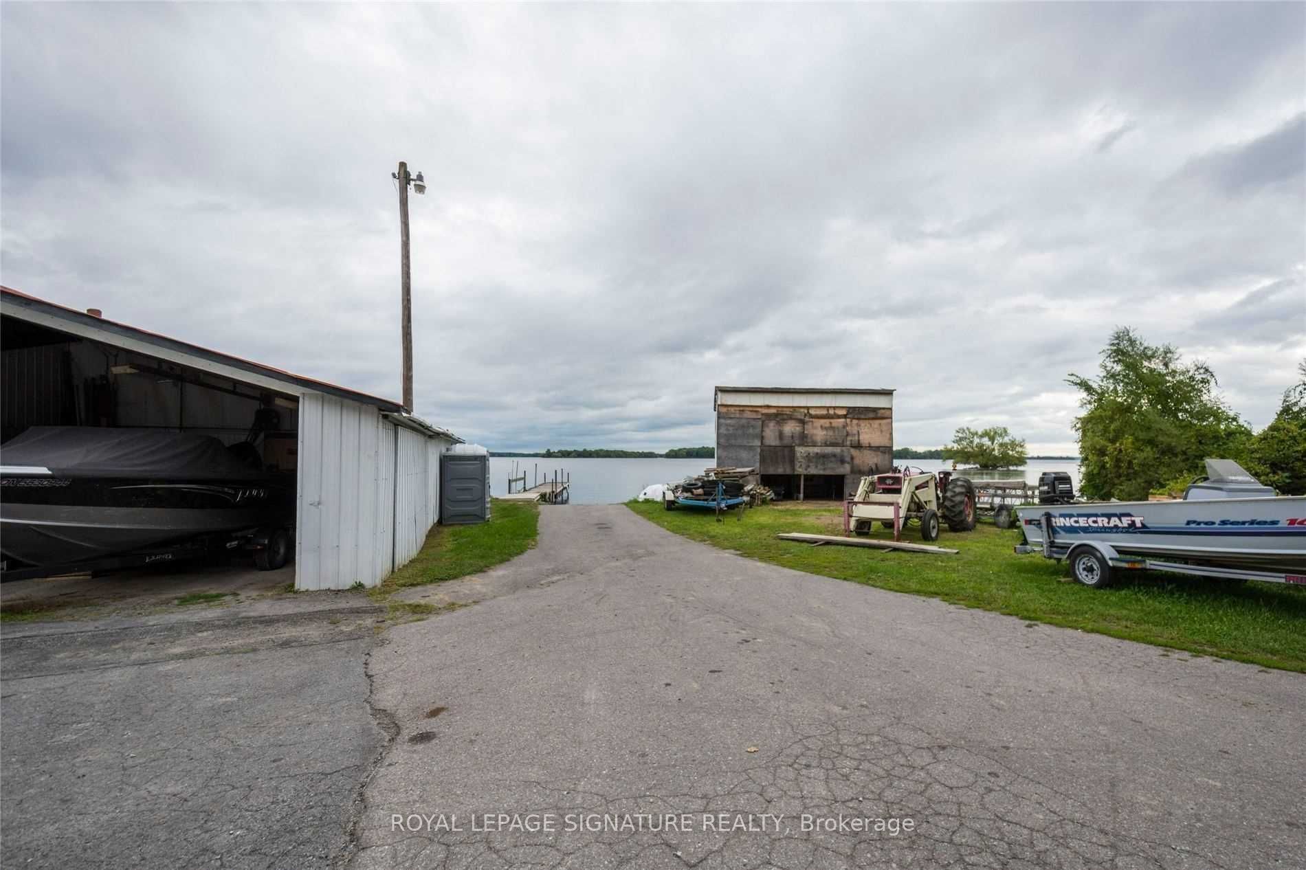 11438c Loyalist Parkway Property Photo 34