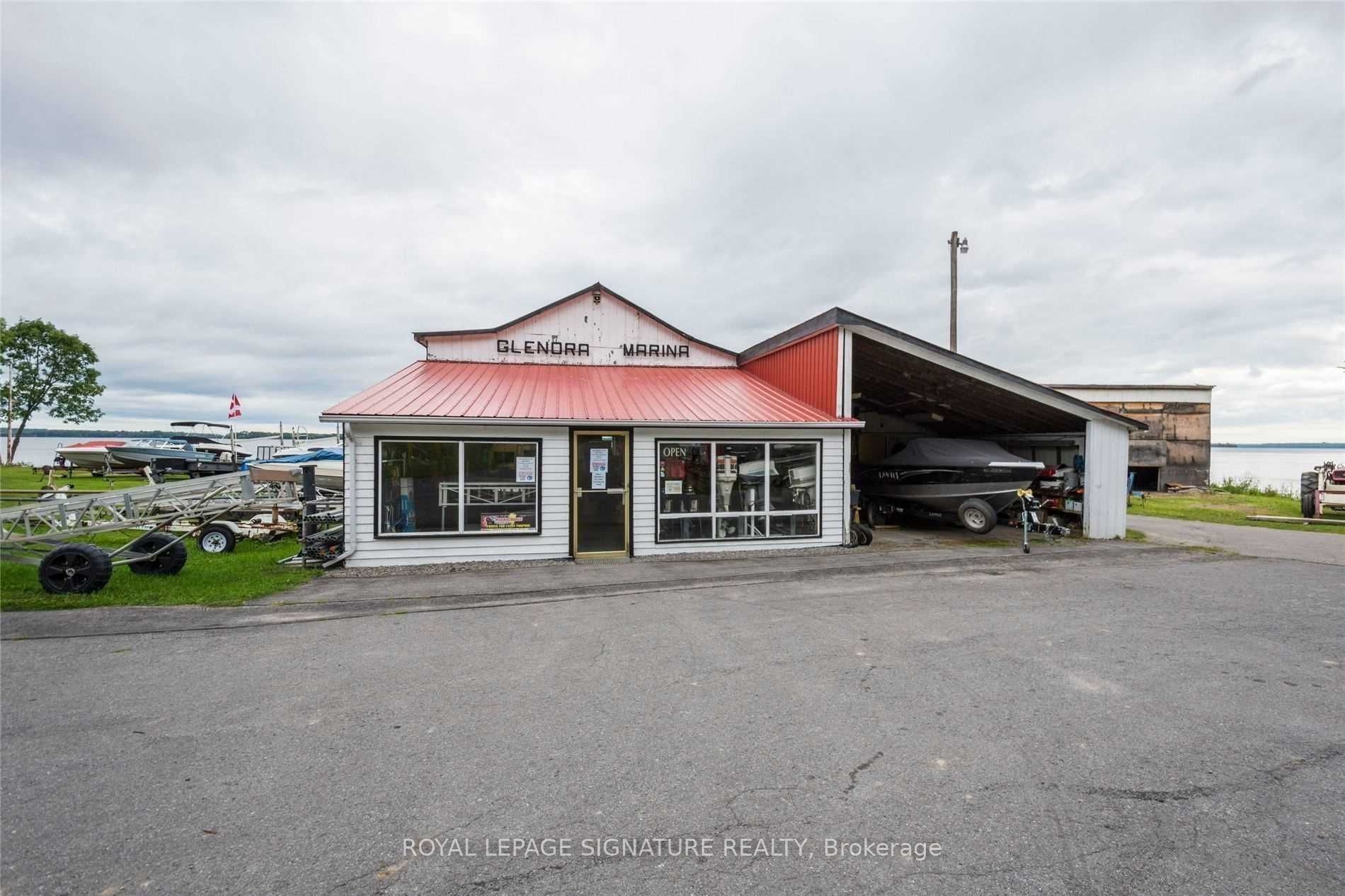 11438c Loyalist Parkway Property Photo 35