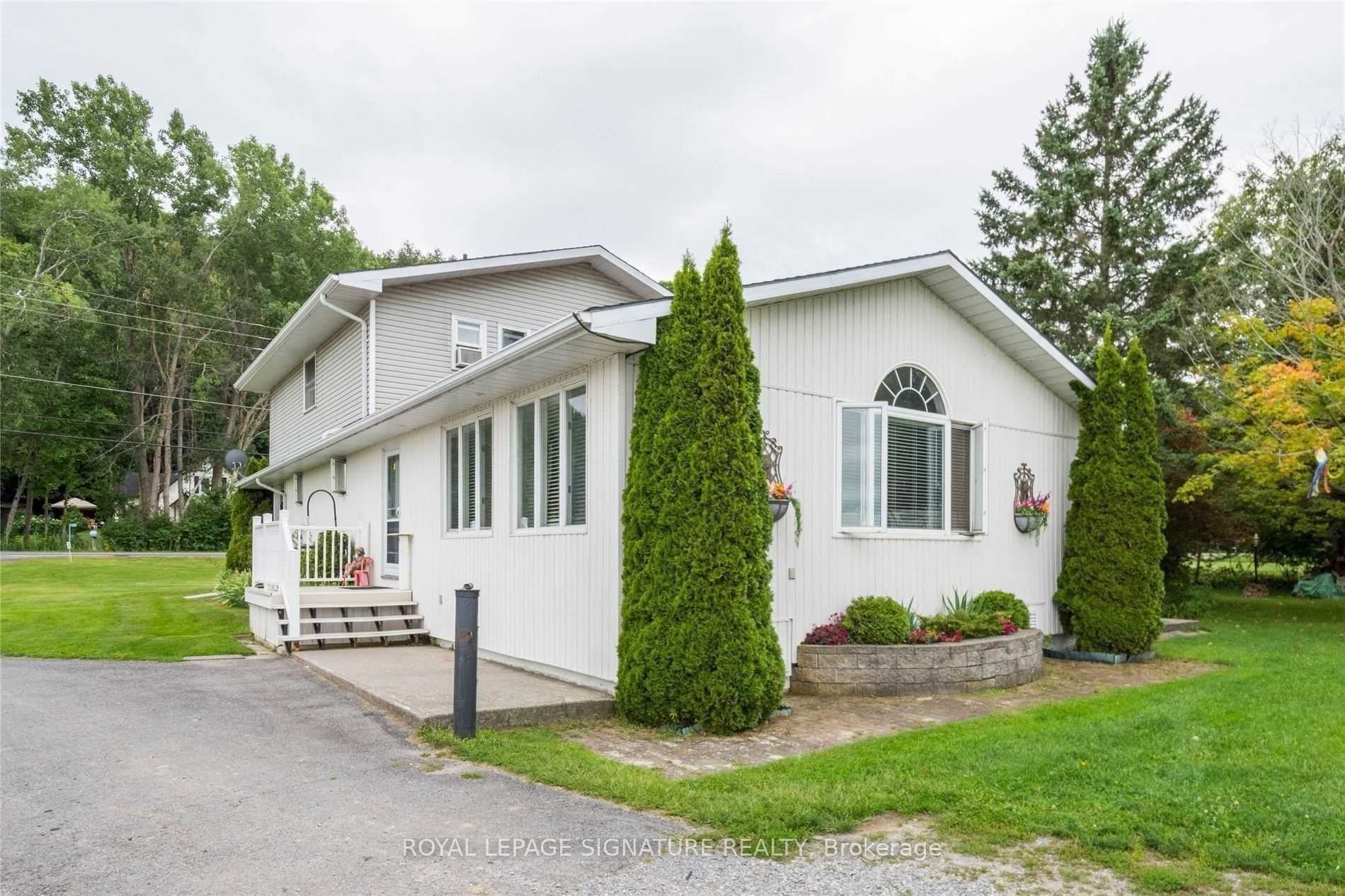 11438c Loyalist Parkway Property Photo 37