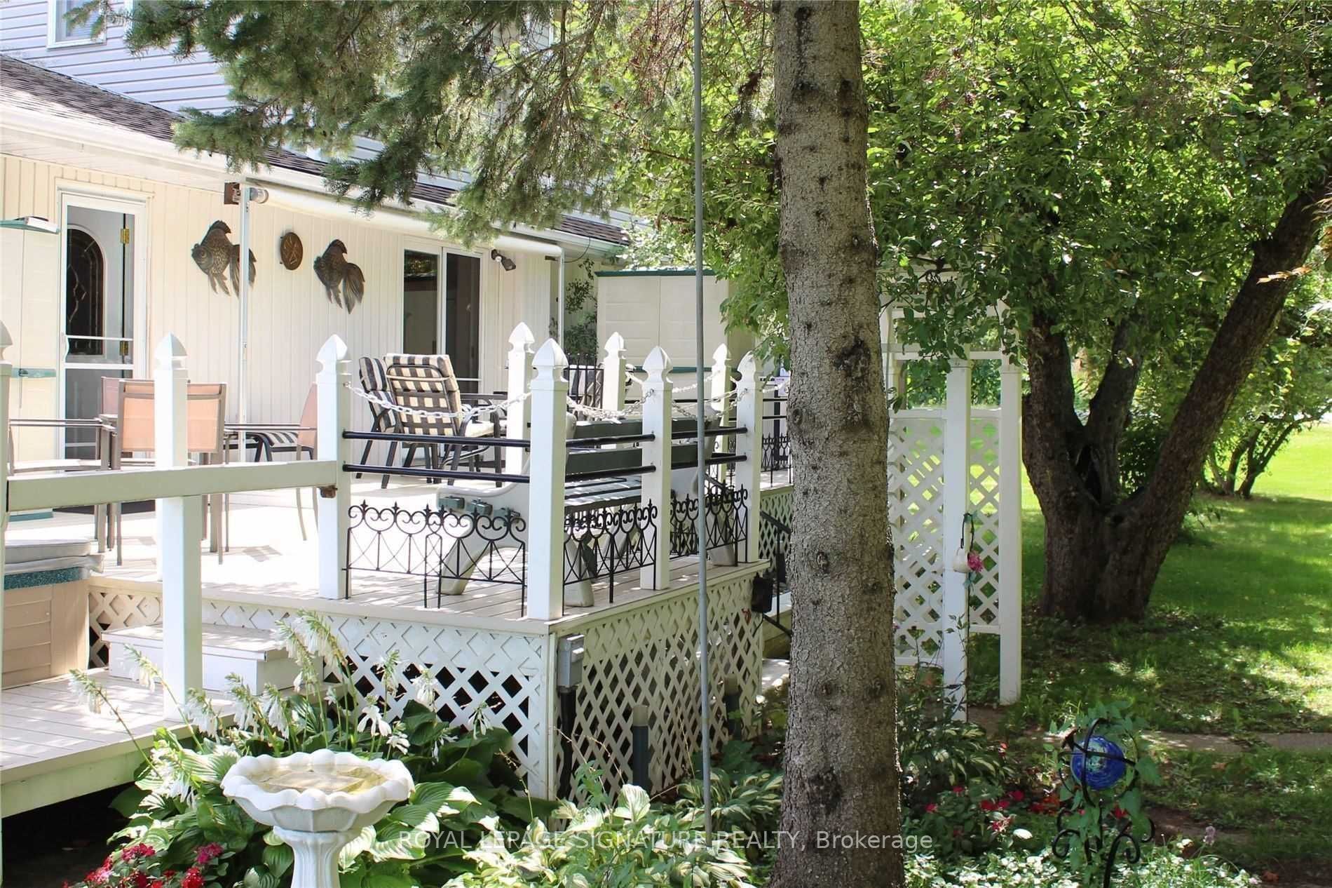 11438c Loyalist Parkway Property Photo 38
