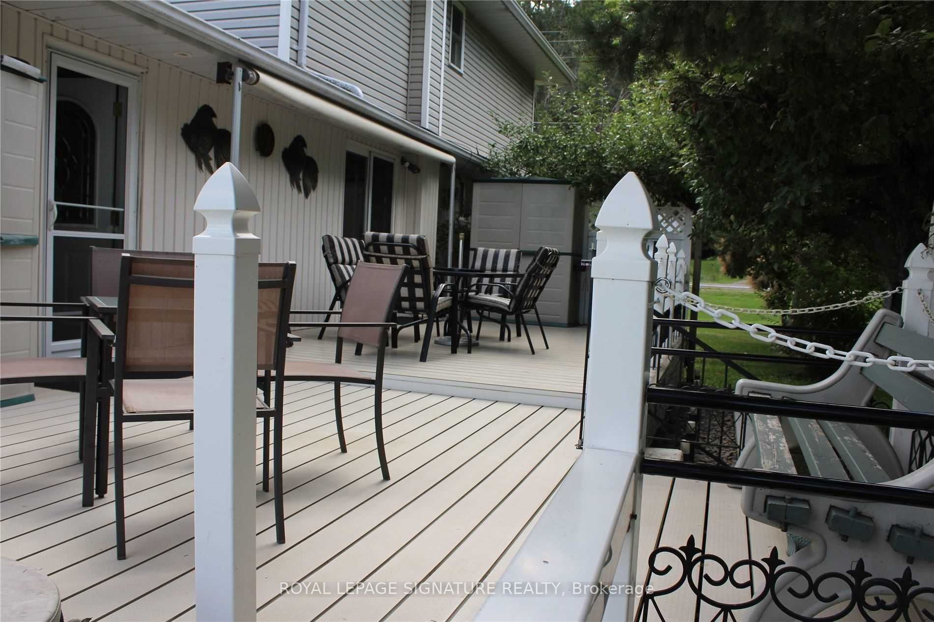 11438c Loyalist Parkway Property Photo 40