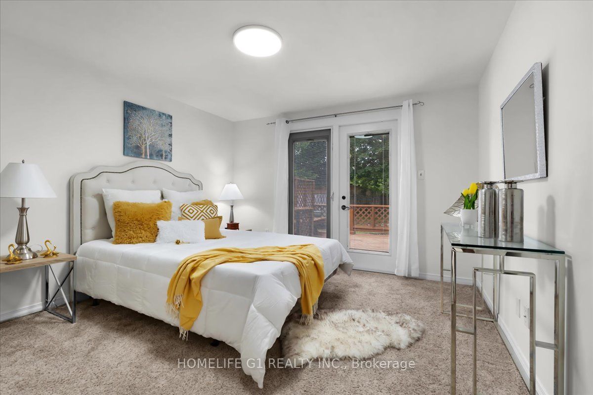 19 Milton Avenue W Property Photo 12