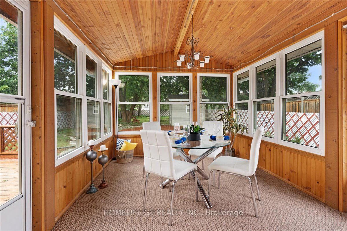 19 Milton Avenue W Property Photo 19