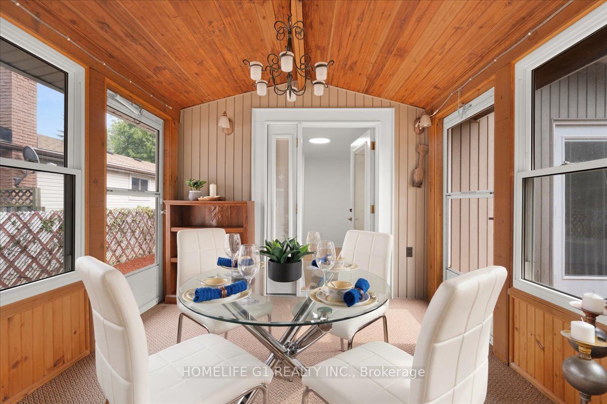 19 Milton Avenue W Property Photo 20