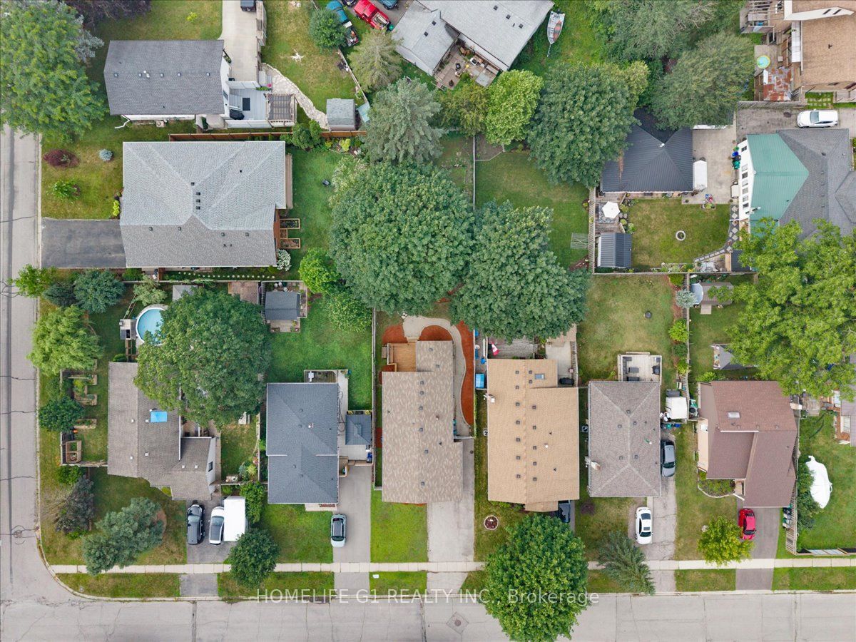 19 Milton Avenue W Property Photo 35