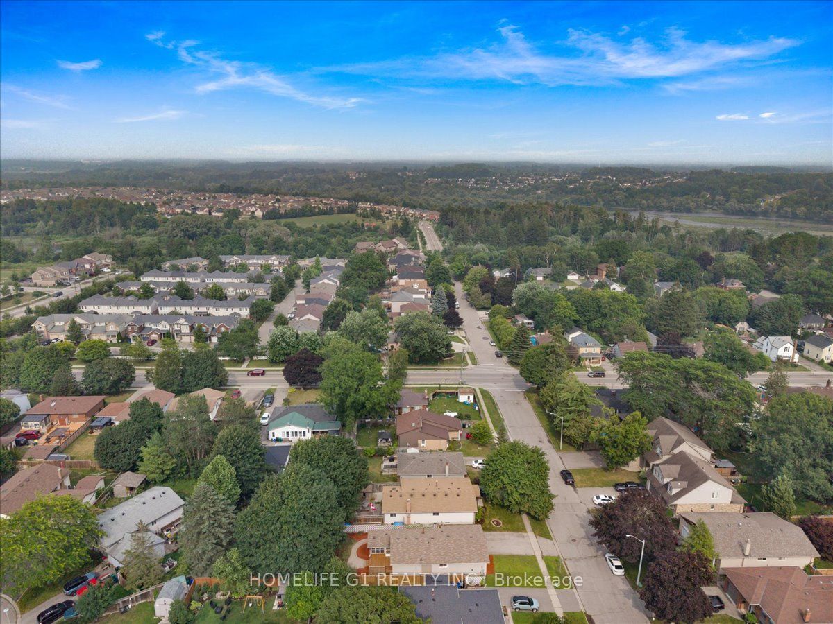 19 Milton Avenue W Property Photo 38