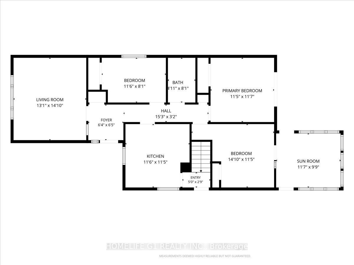 19 Milton Avenue W Property Photo 42
