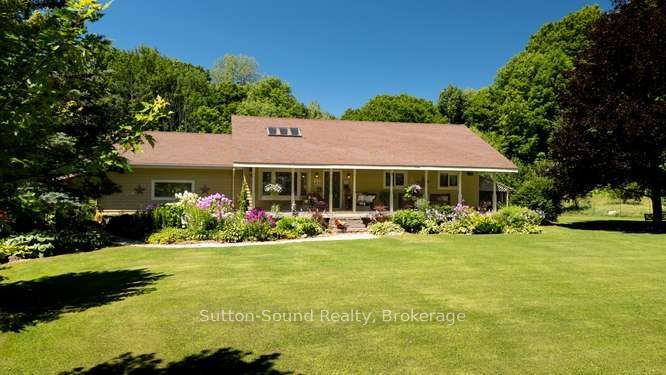 130044 Sideroad 20 Side Road Property Photo 1