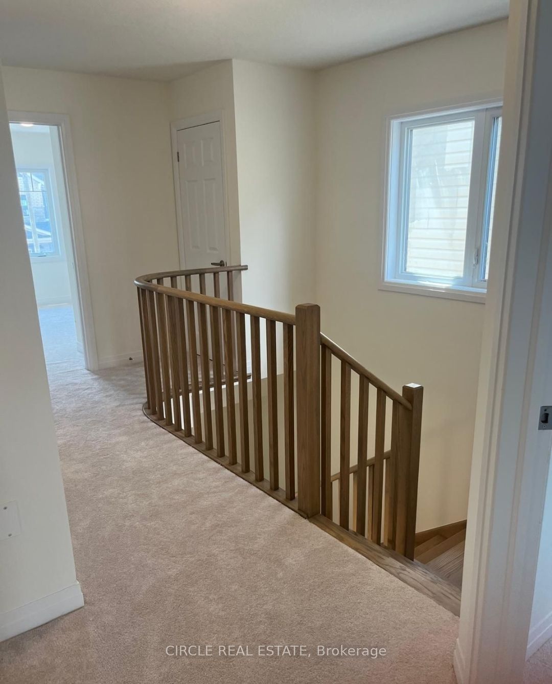 158 Port Crescent Property Photo 8