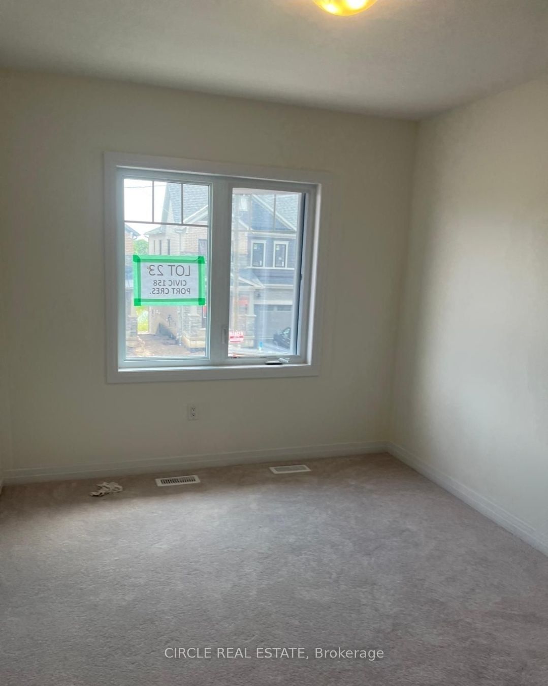158 Port Crescent Property Photo 15
