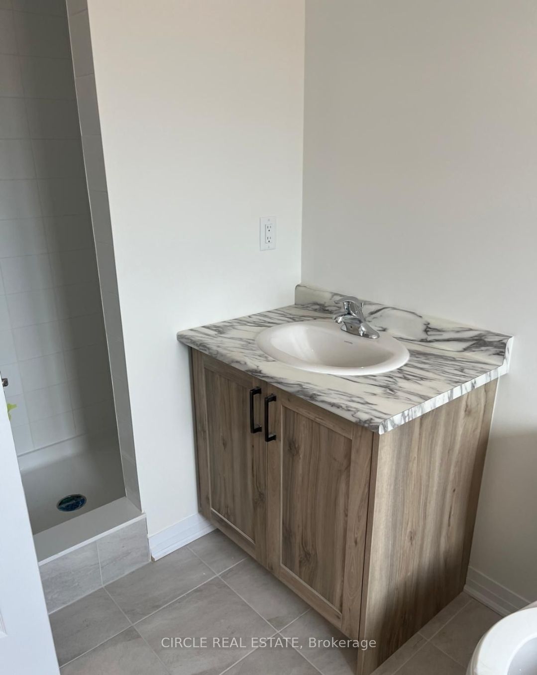 158 Port Crescent Property Photo 16