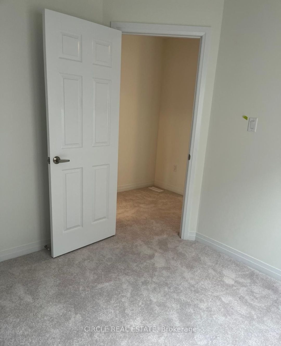 158 Port Crescent Property Photo 17
