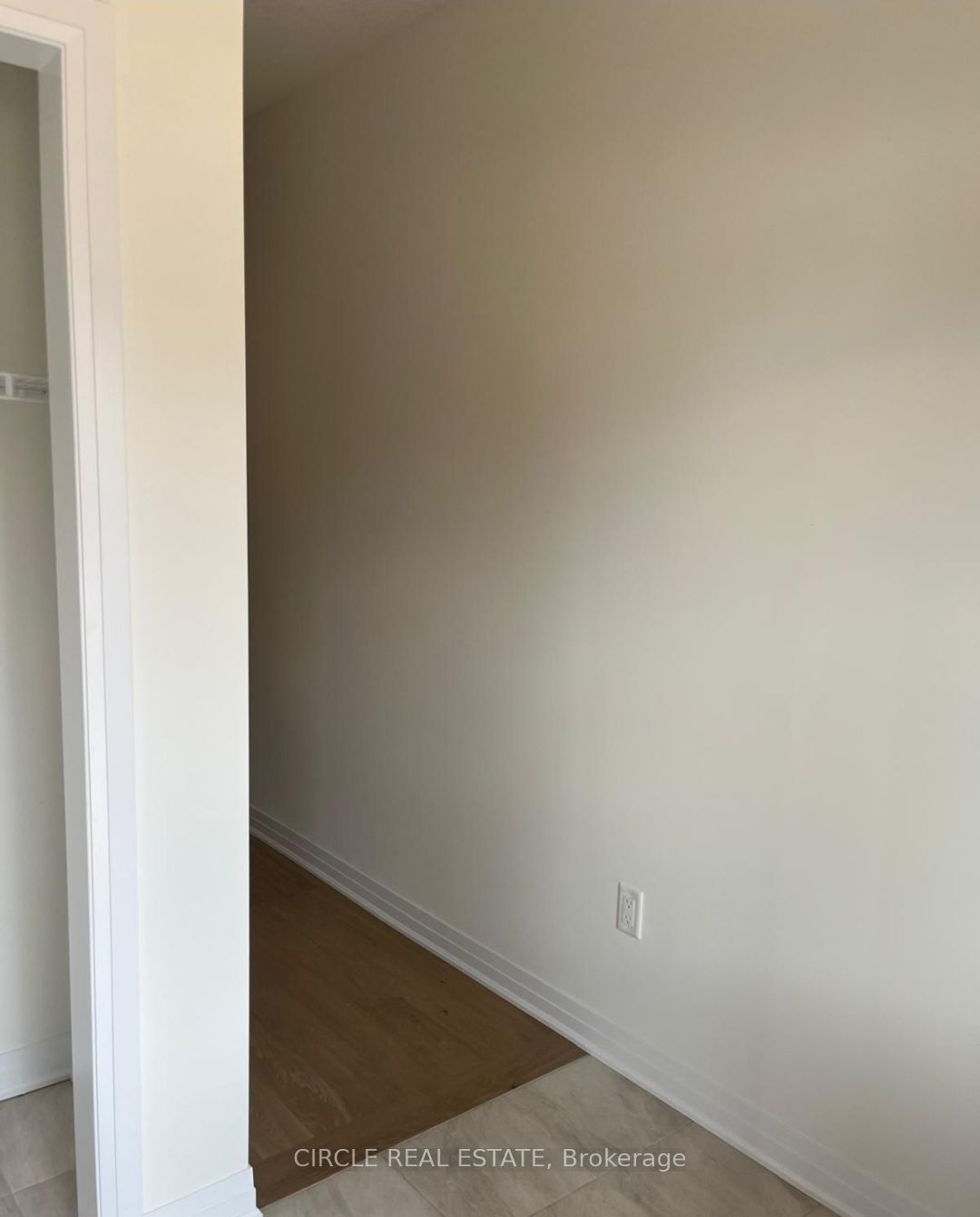 158 Port Crescent Property Photo 21