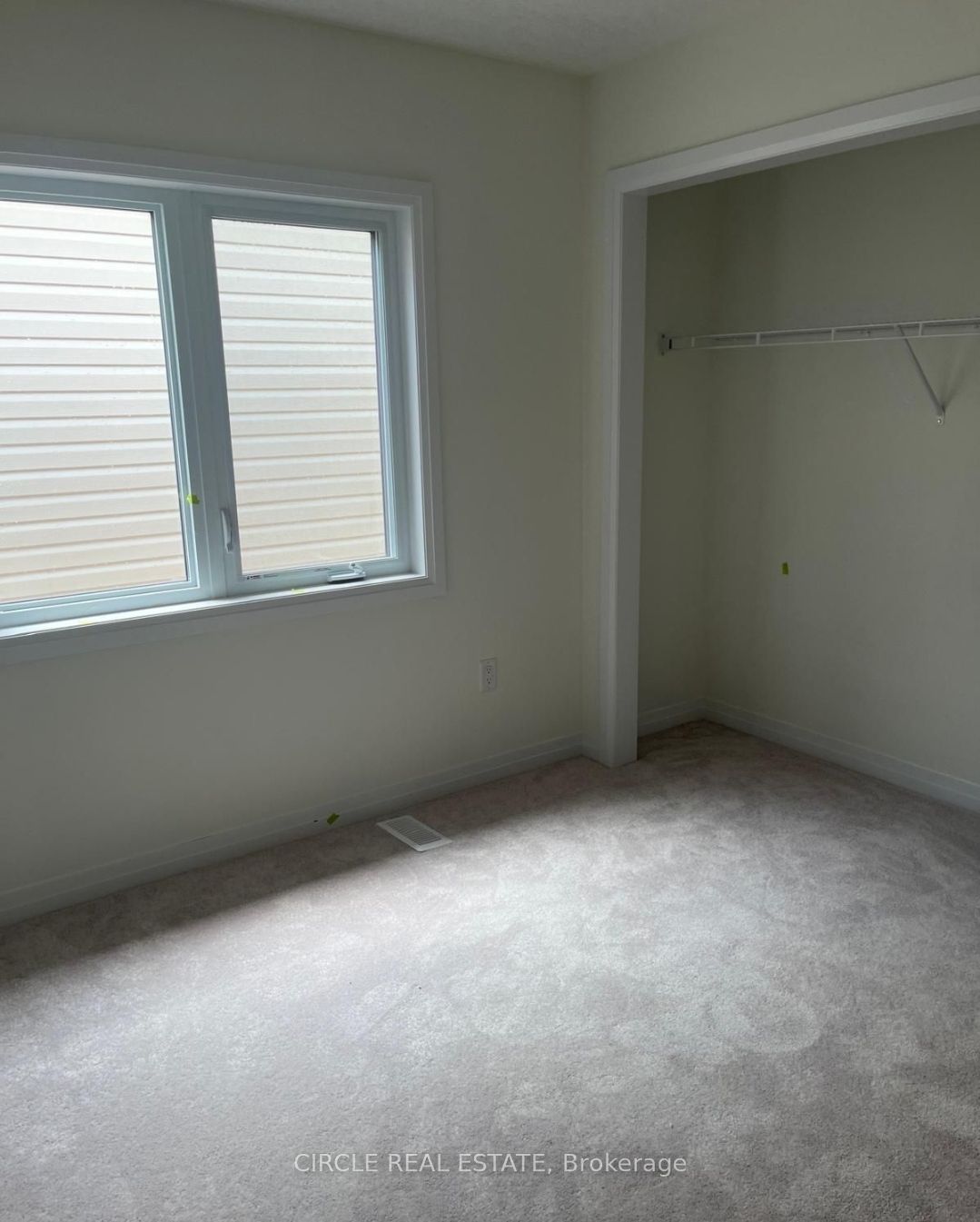 158 Port Crescent Property Photo 22