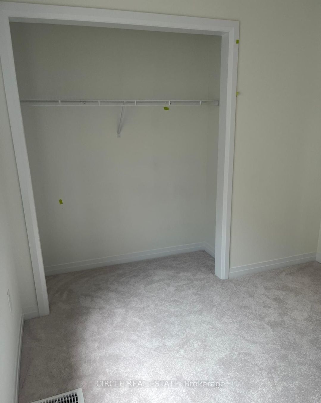 158 Port Crescent Property Photo 24
