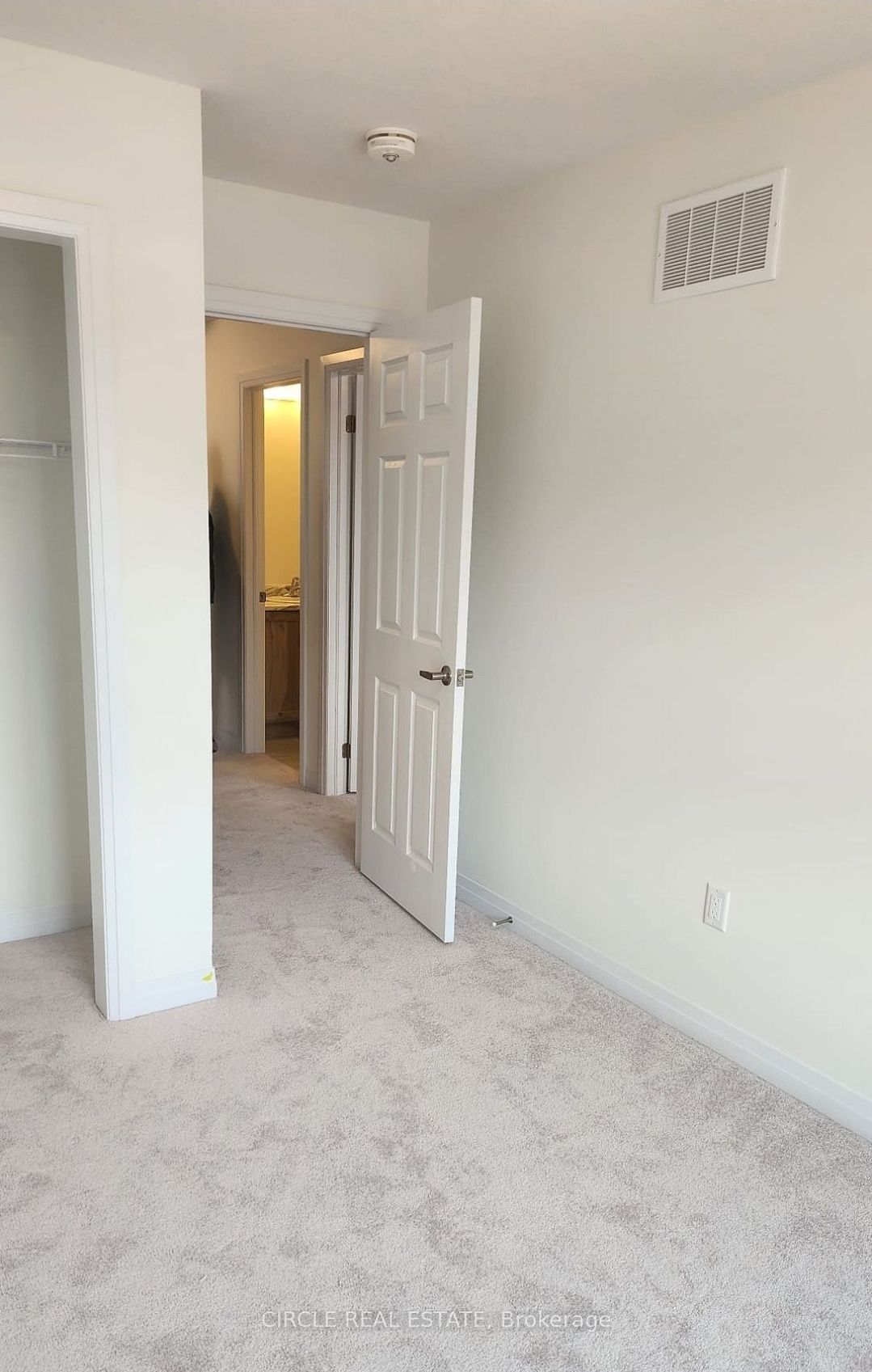 158 Port Crescent Property Photo 25