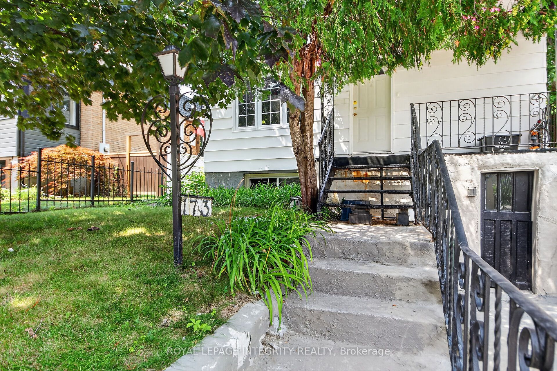 173 Genest Street Property Photo 3