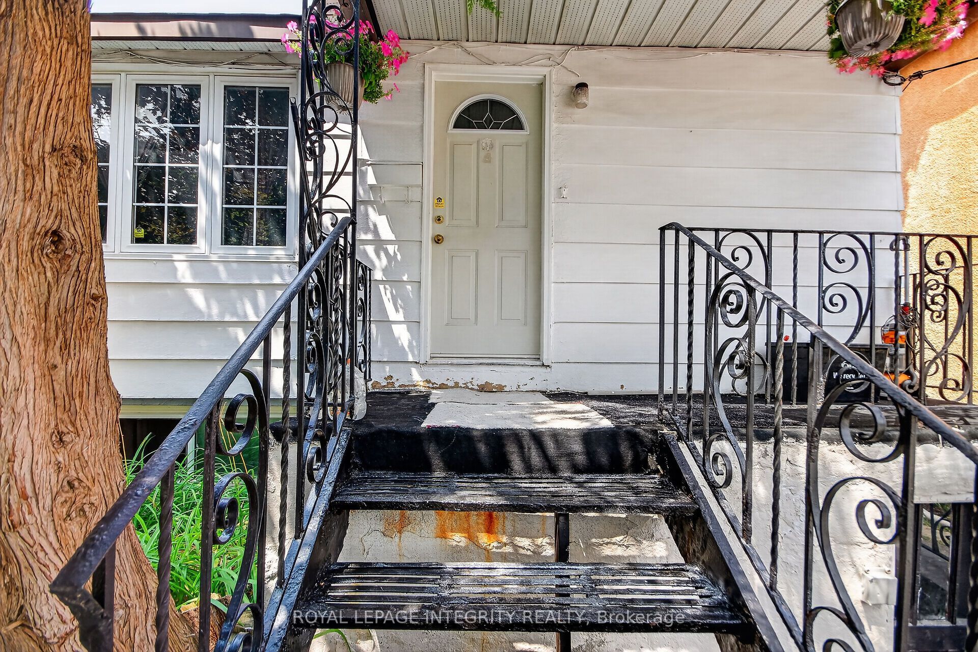 173 Genest Street Property Photo 5