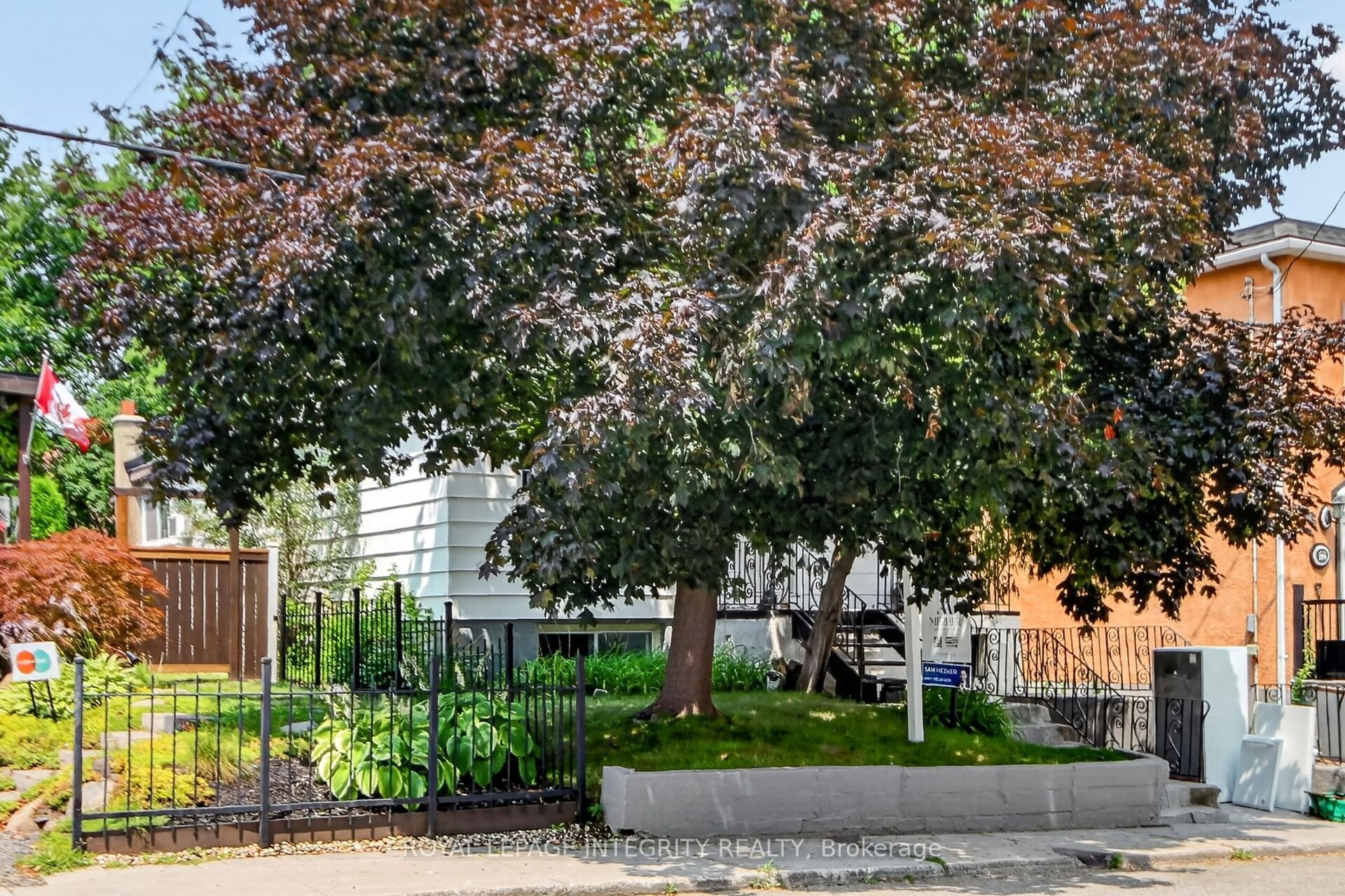 173 Genest Street Property Photo 7