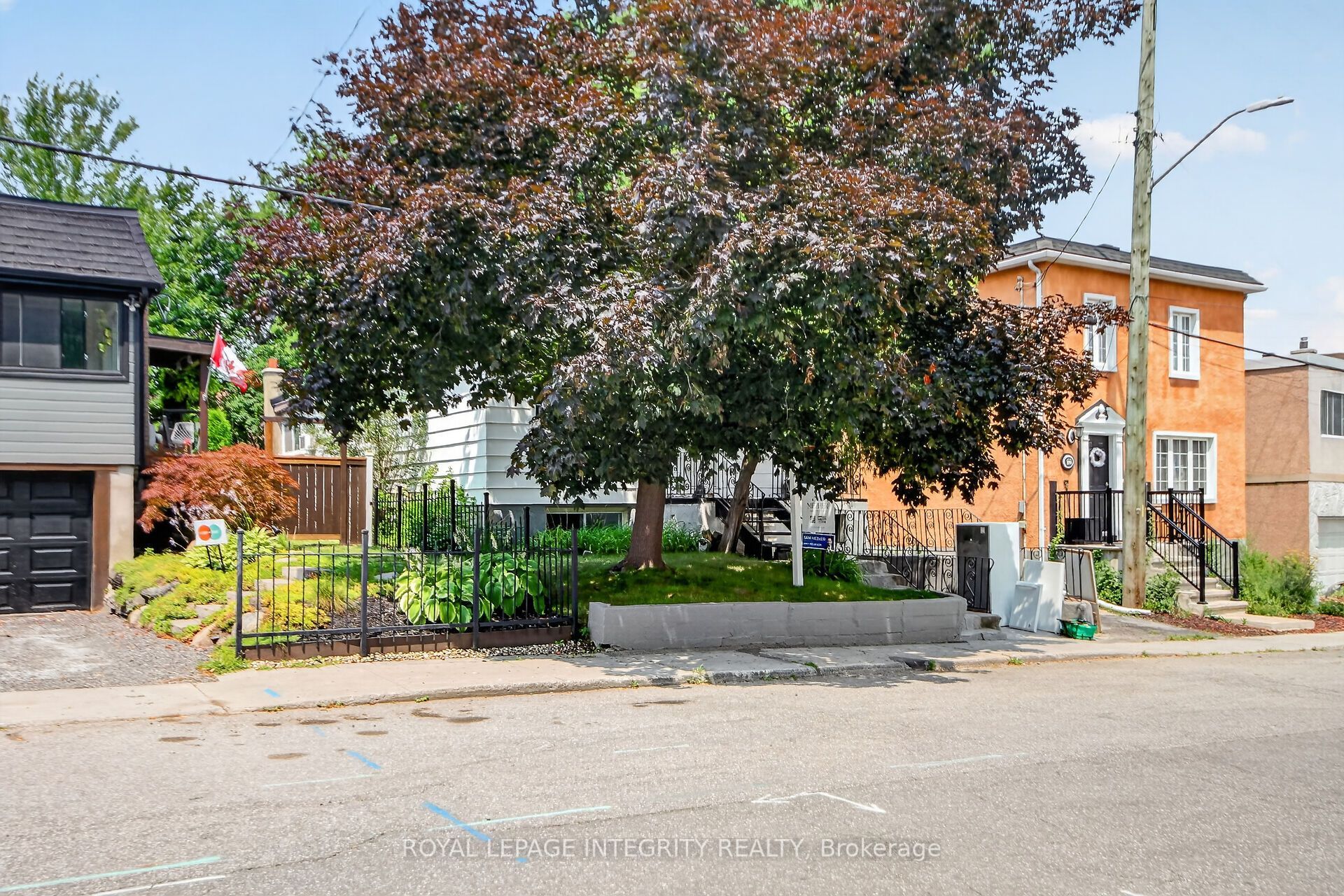 173 Genest Street Property Photo 8