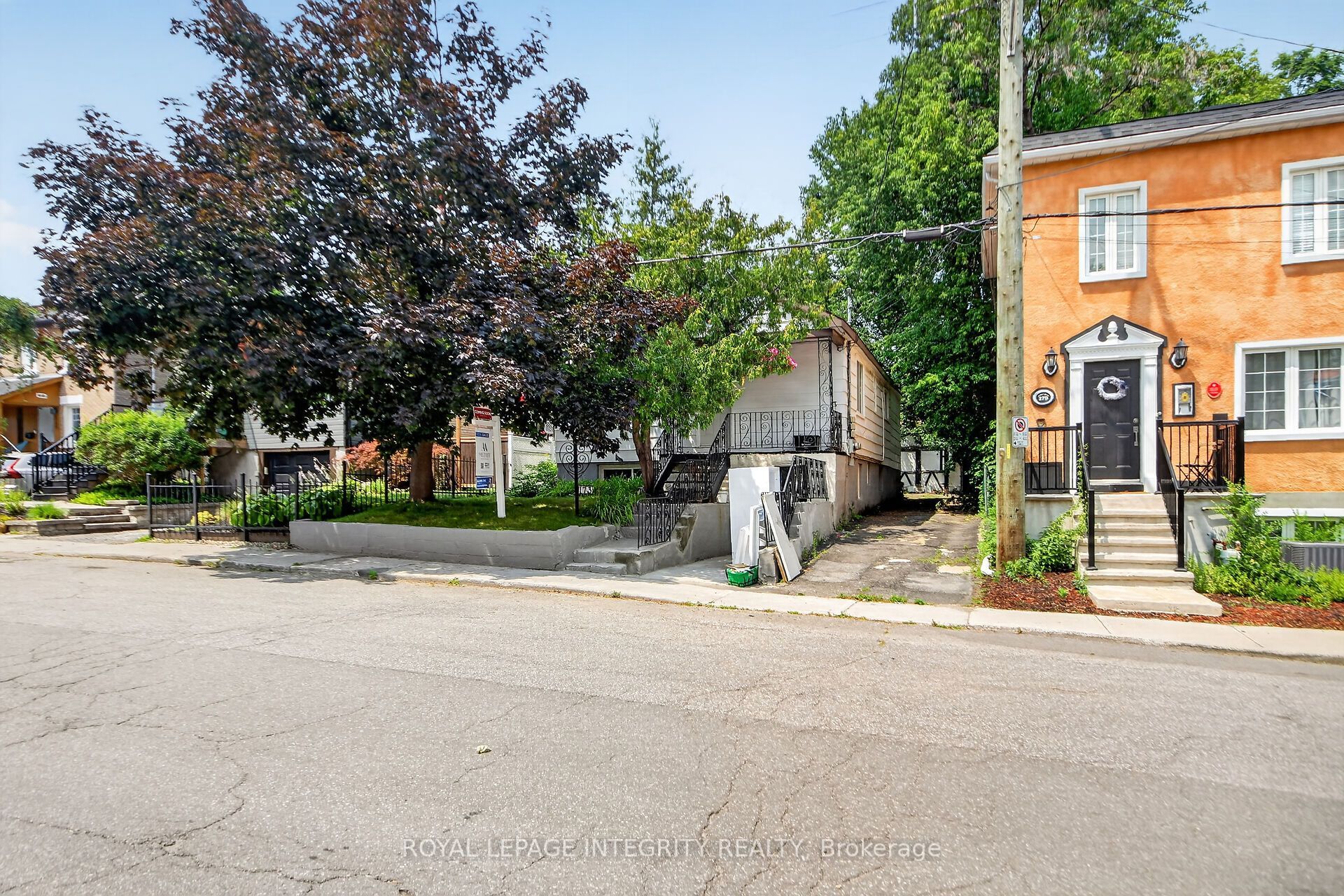 173 Genest Street Property Photo 10