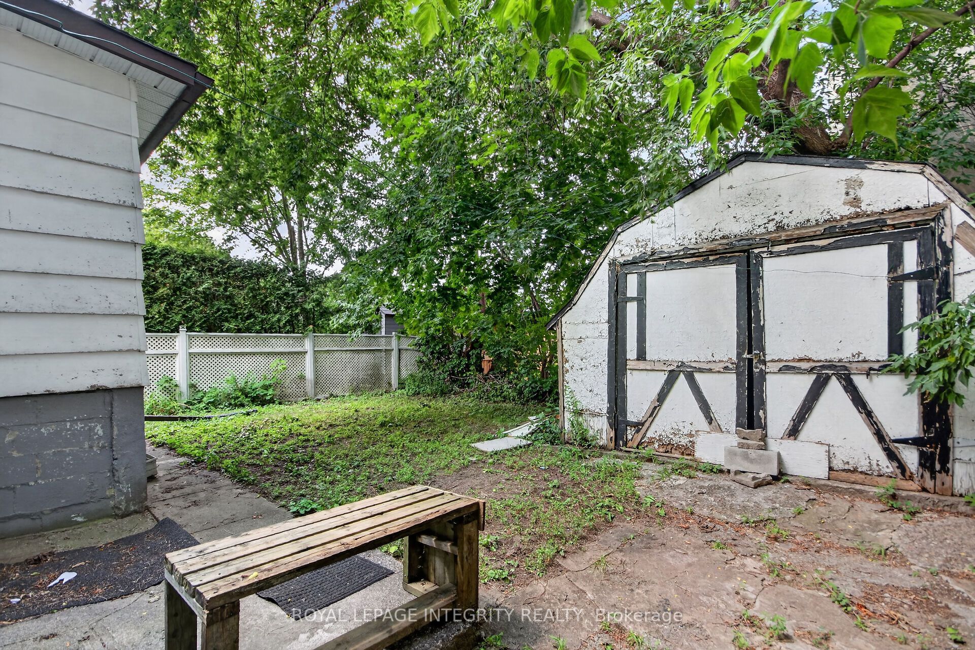 173 Genest Street Property Photo 13
