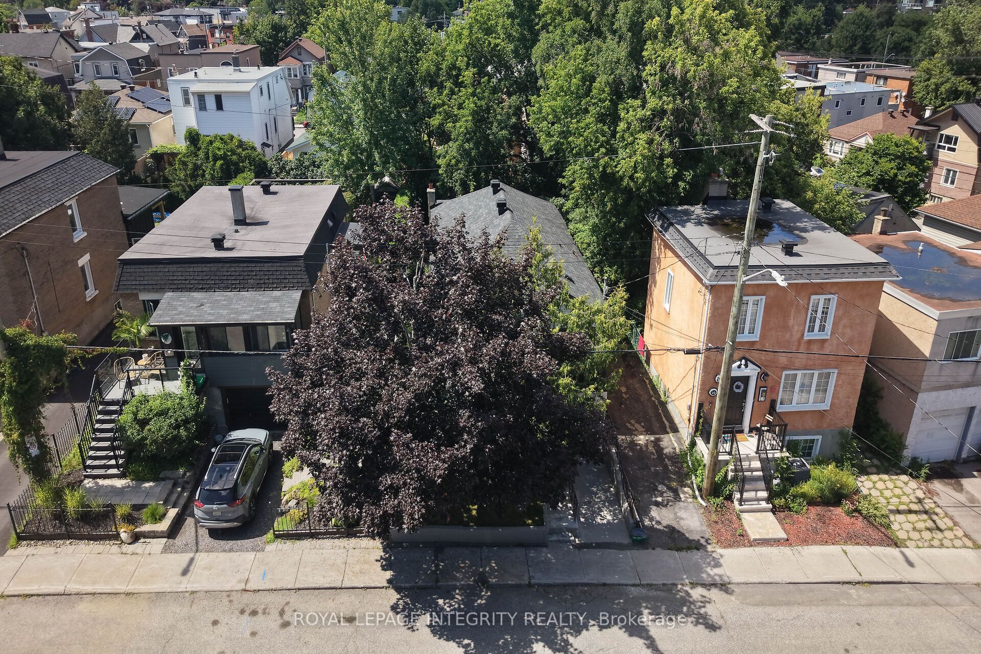 173 Genest Street Property Photo 14