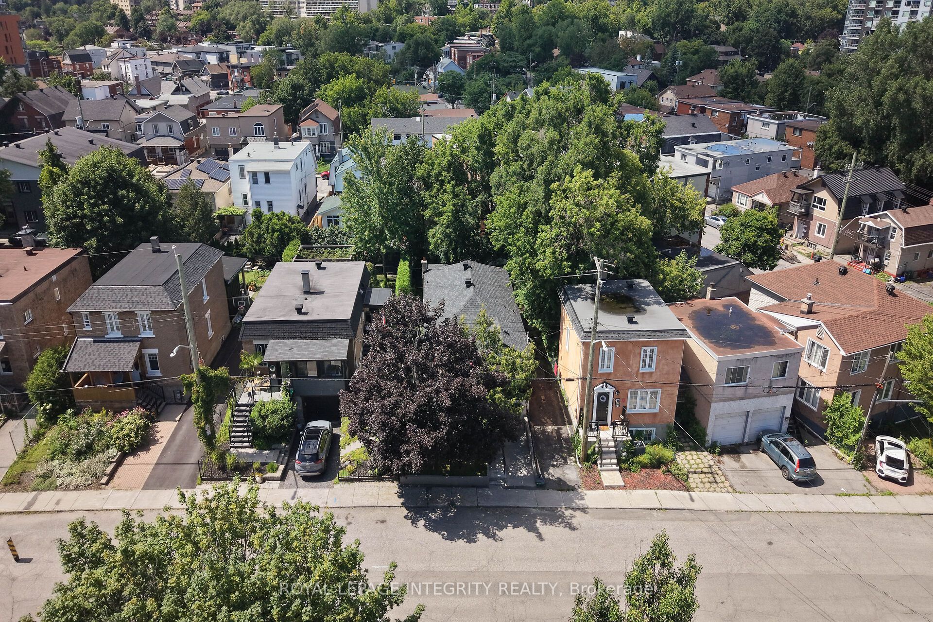 173 Genest Street Property Photo 15