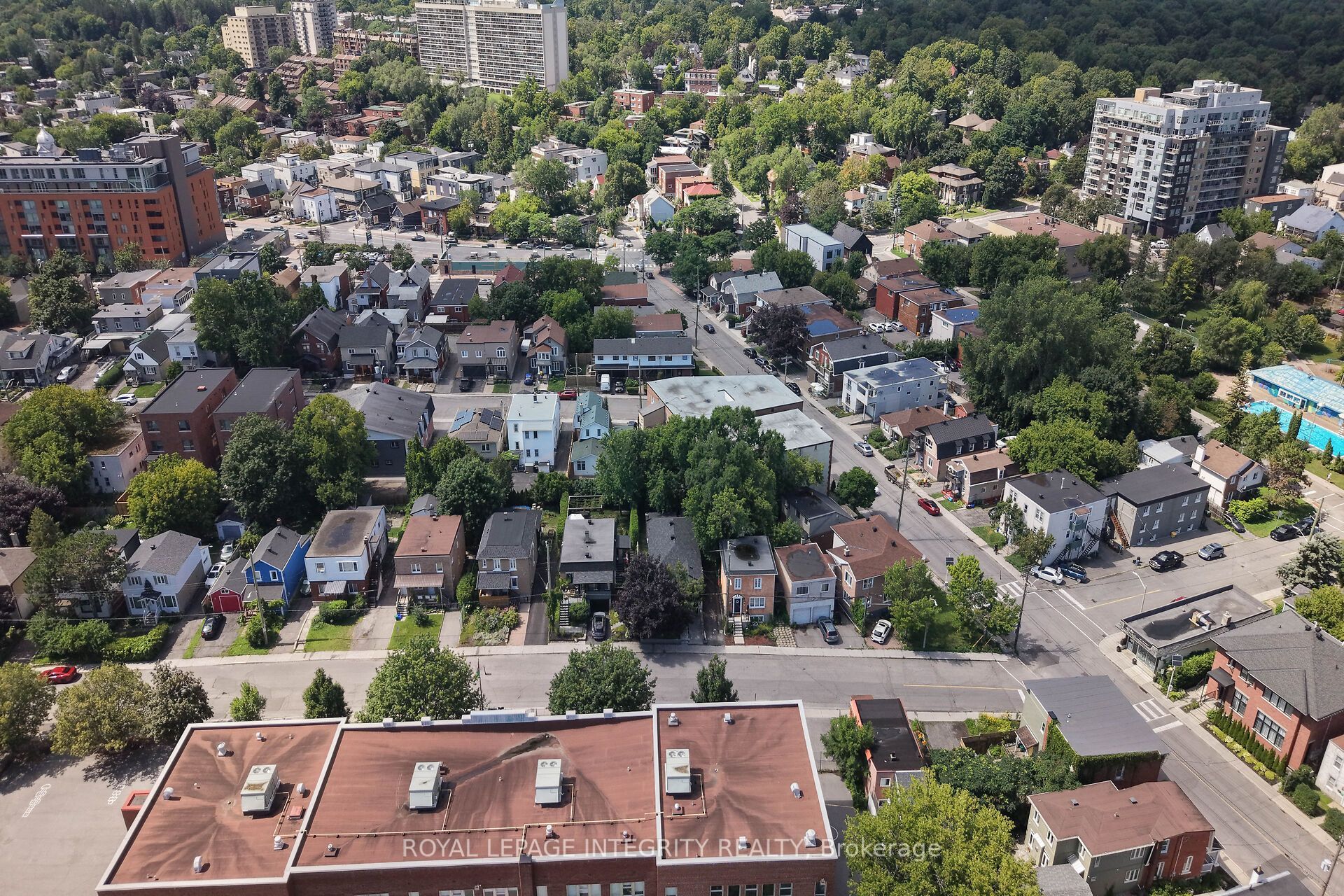 173 Genest Street Property Photo 17
