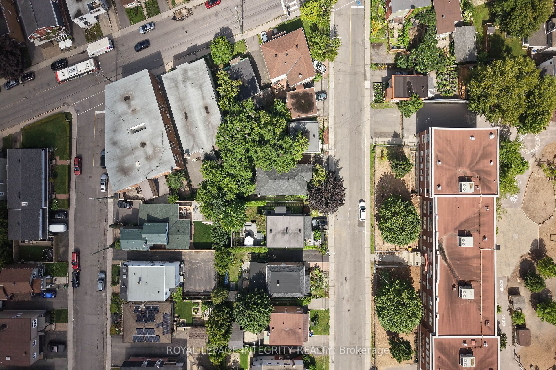 173 Genest Street Property Photo 19