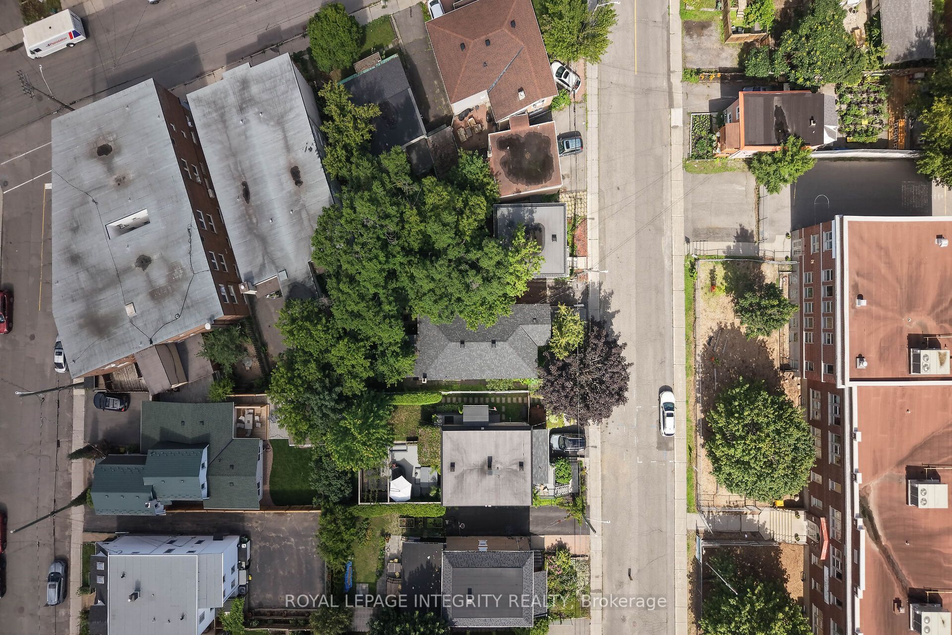 173 Genest Street Property Photo 20