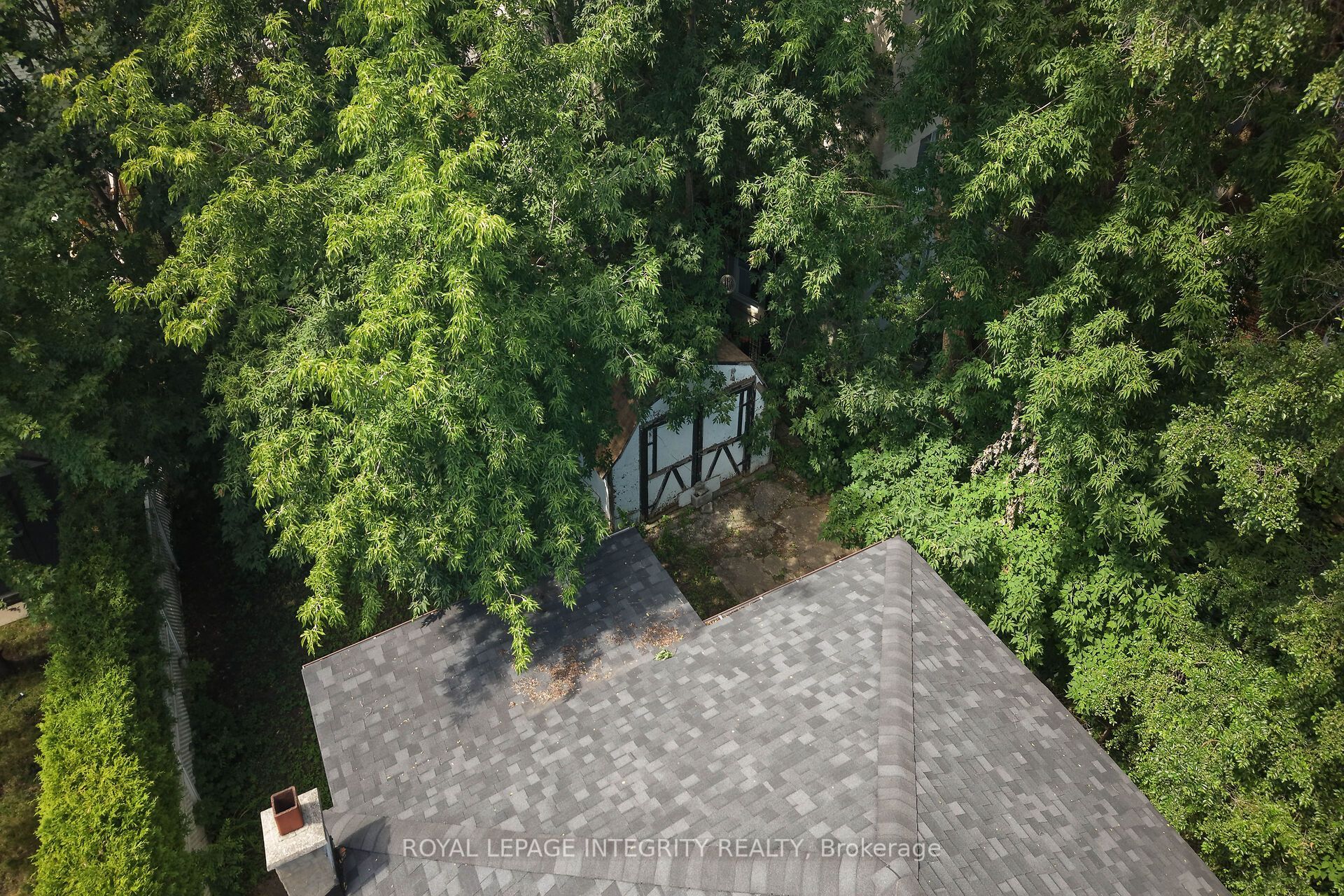173 Genest Street Property Photo 23