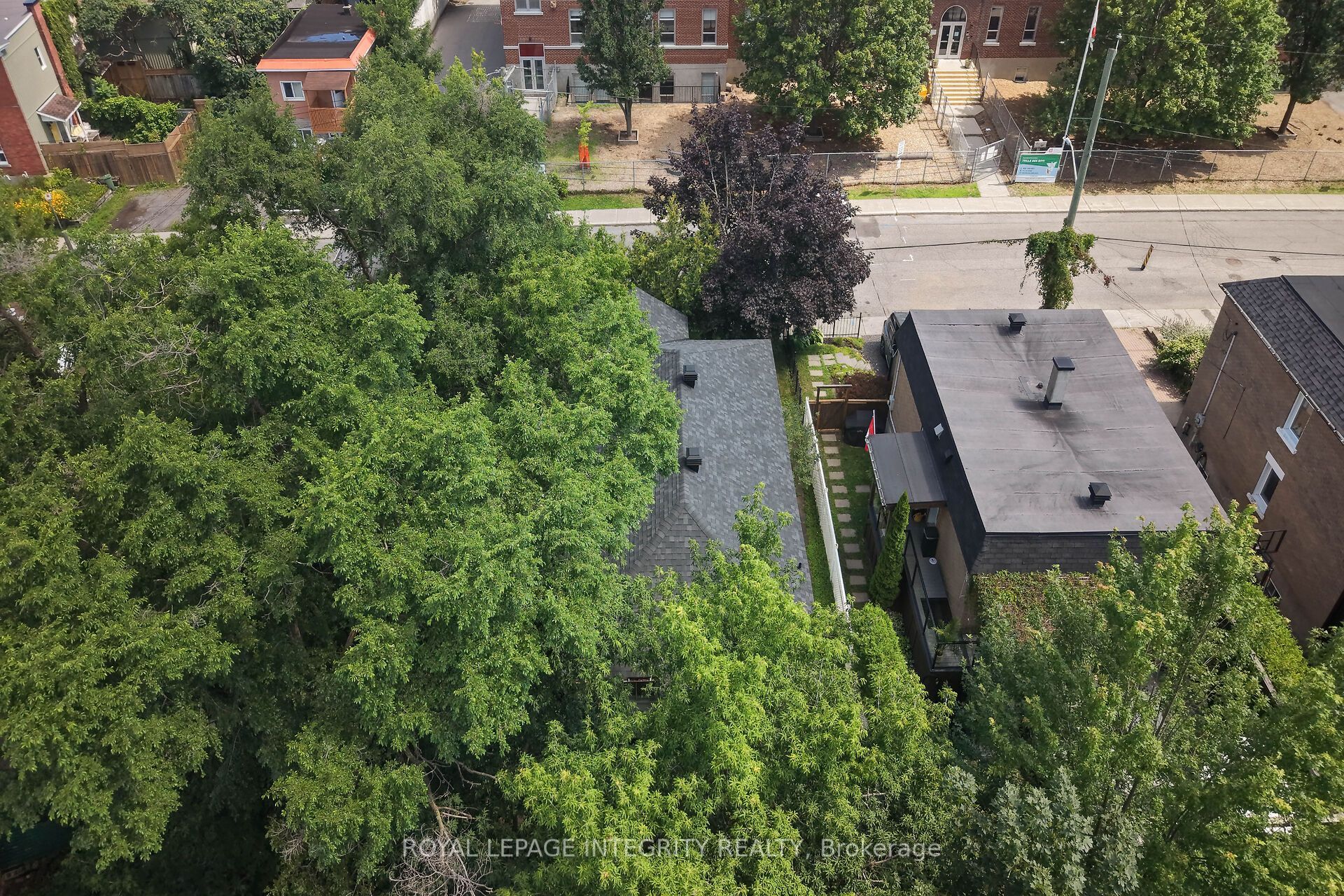 173 Genest Street Property Photo 25