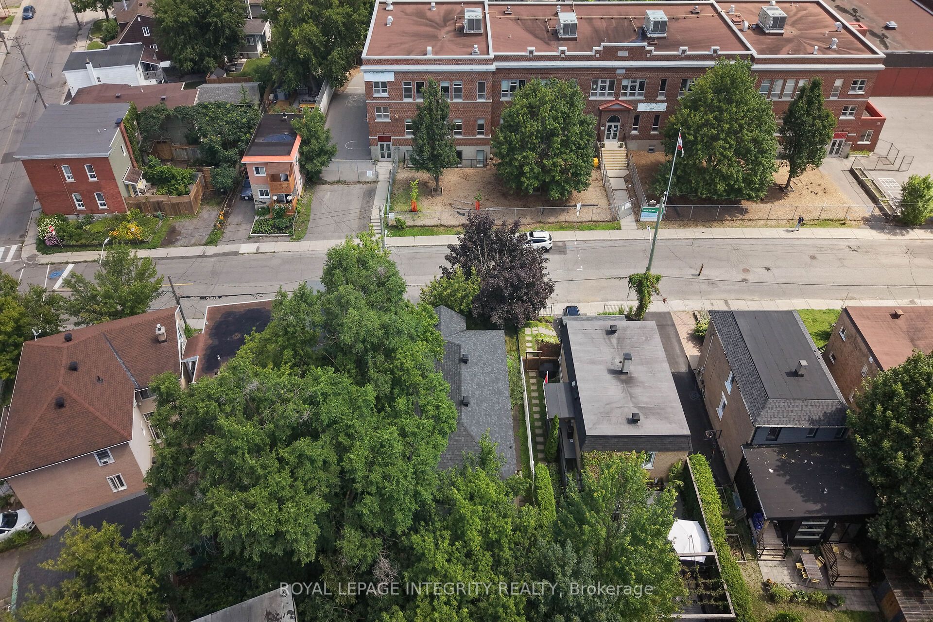173 Genest Street Property Photo 26