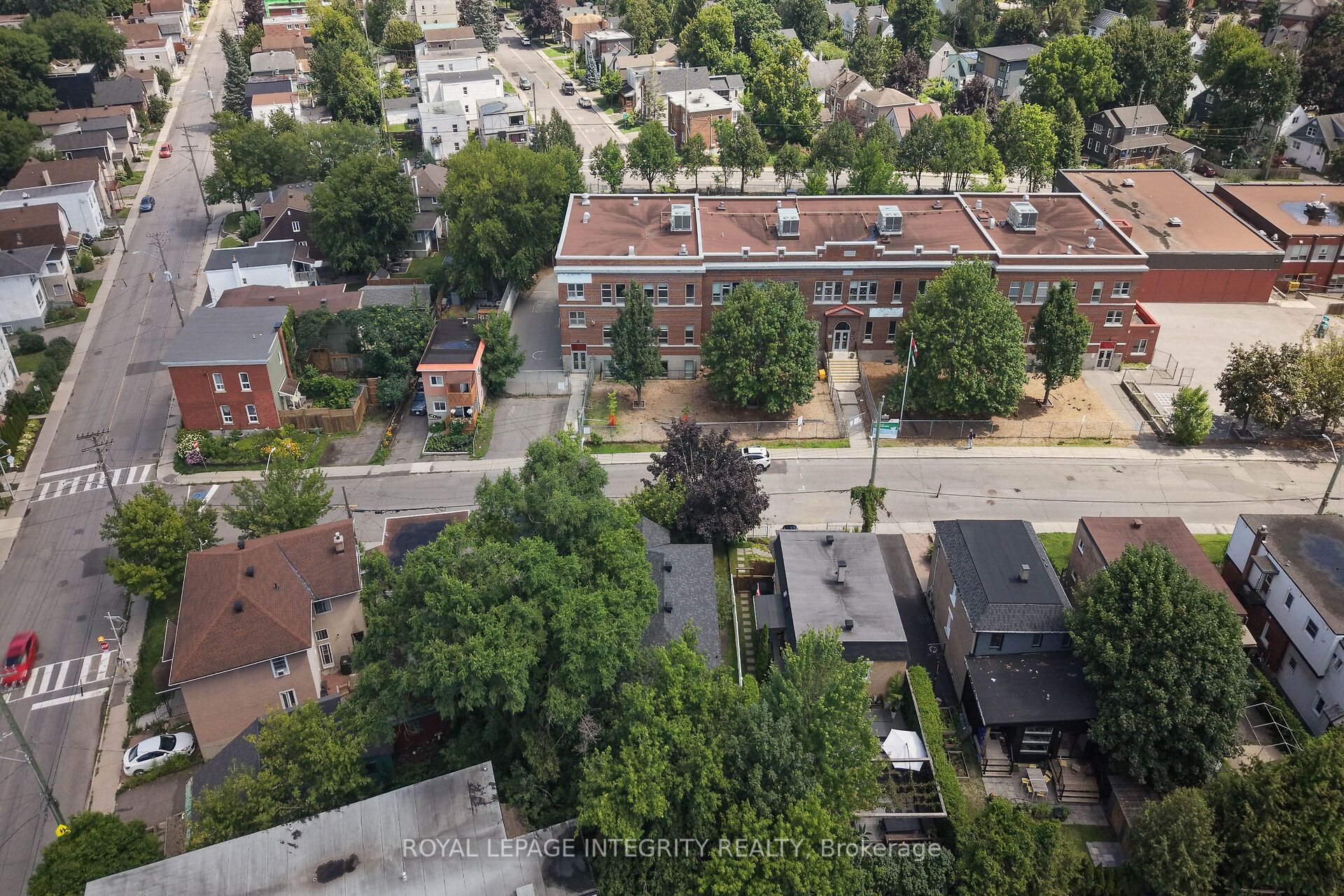 173 Genest Street Property Photo 27