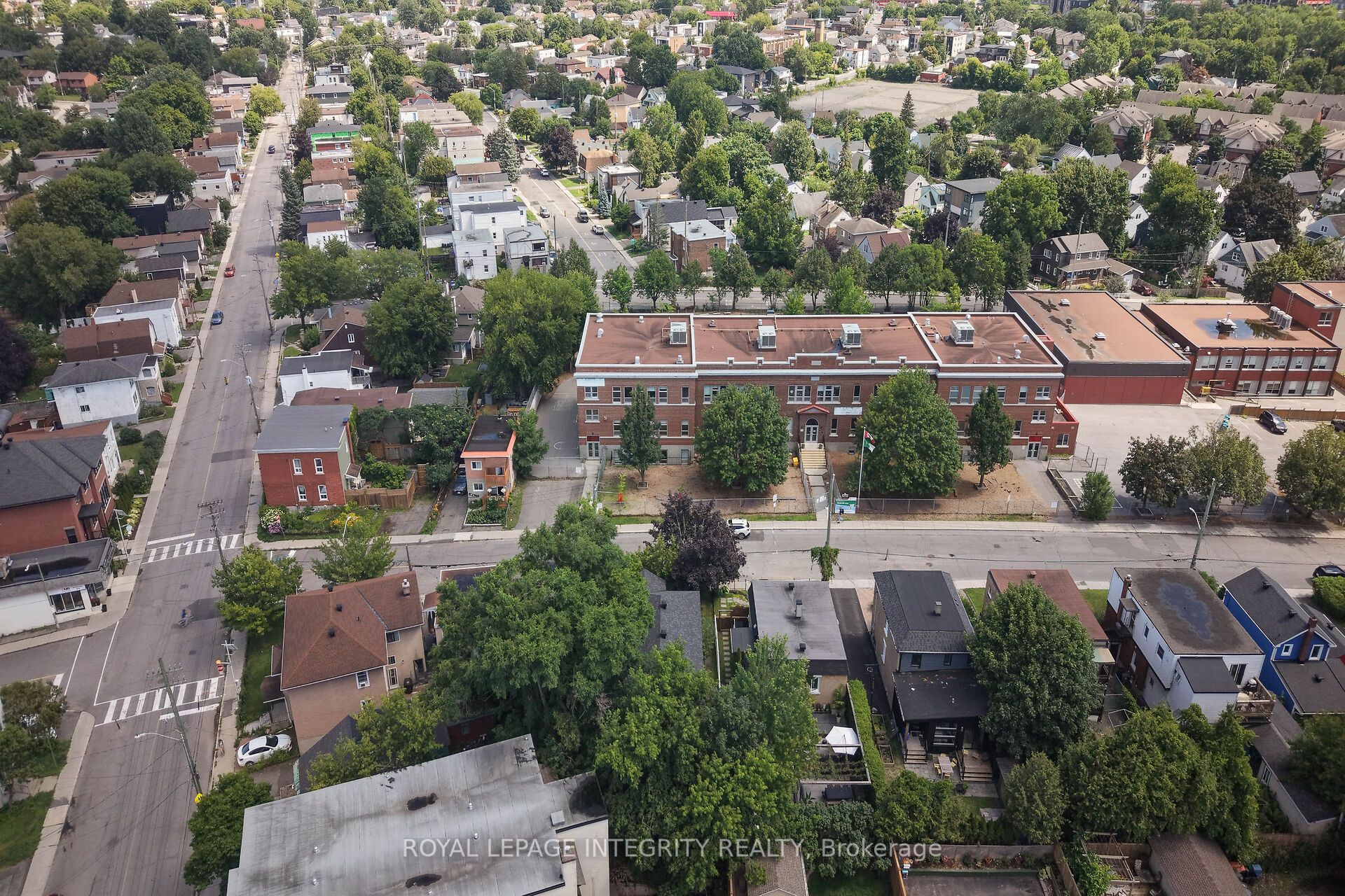 173 Genest Street Property Photo 28
