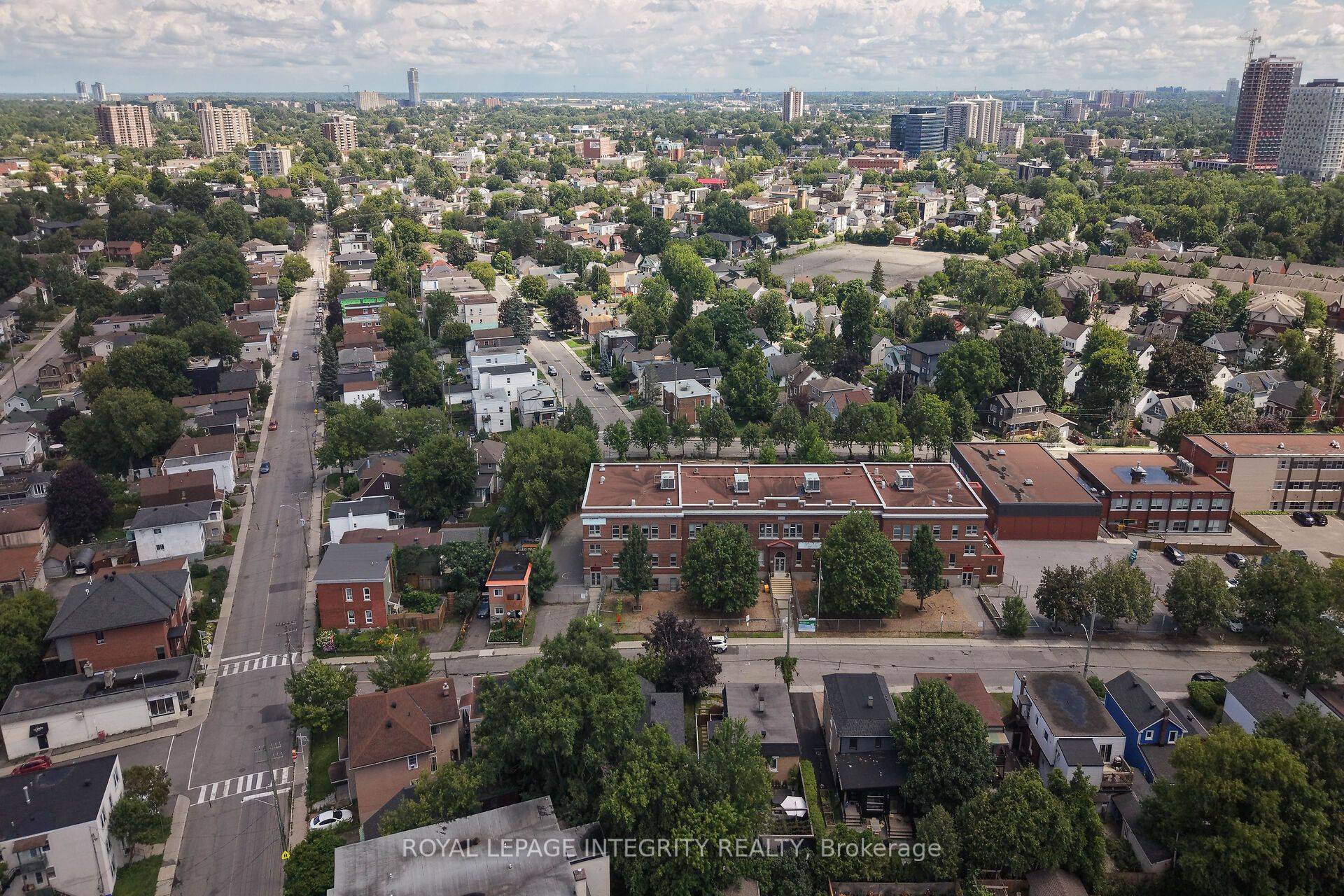 173 Genest Street Property Photo 29