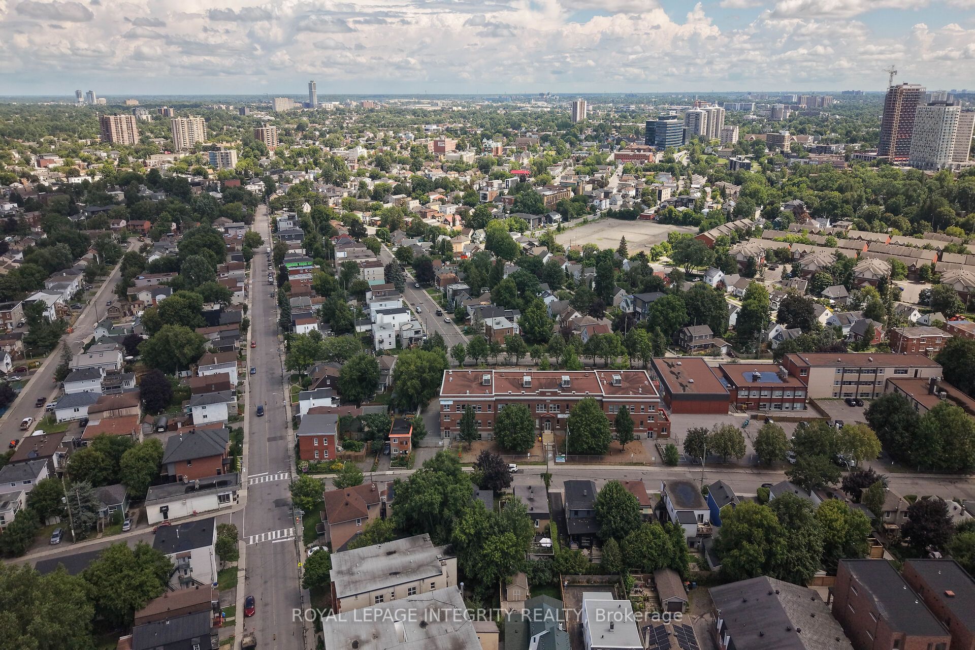 173 Genest Street Property Photo 31